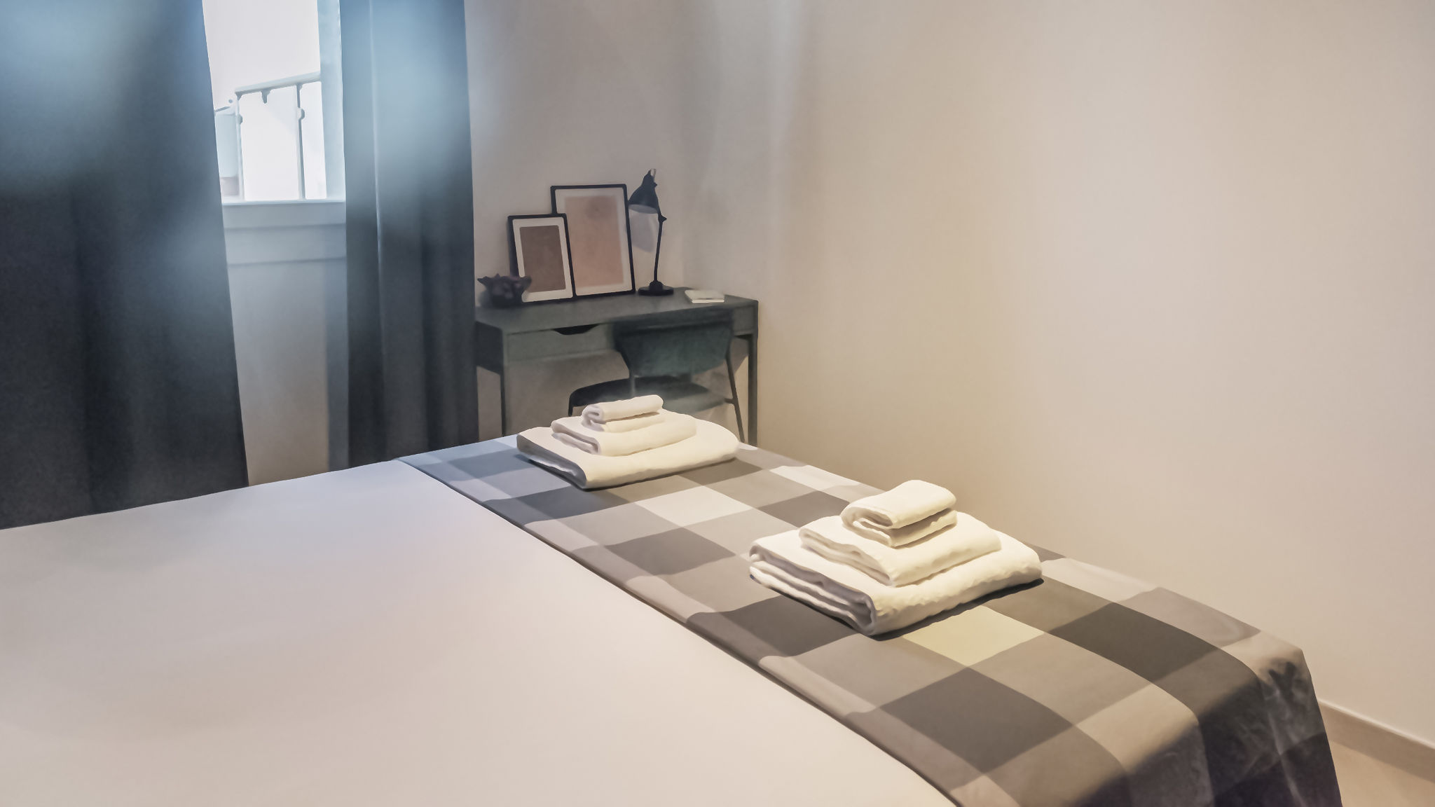 Italianway Alghero Casa Loredana