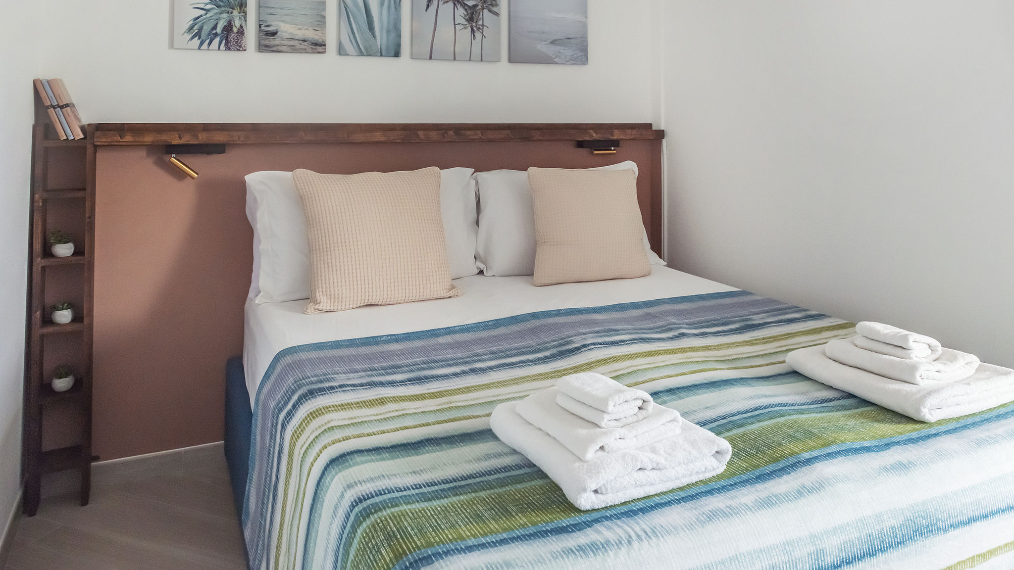 Italianway Alghero Casa Loredana