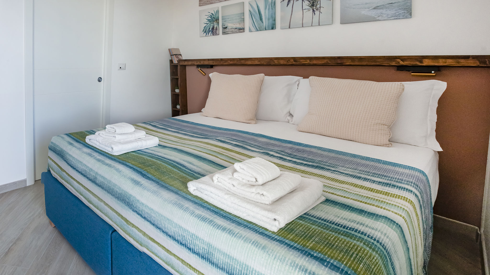 Italianway Alghero Casa Loredana