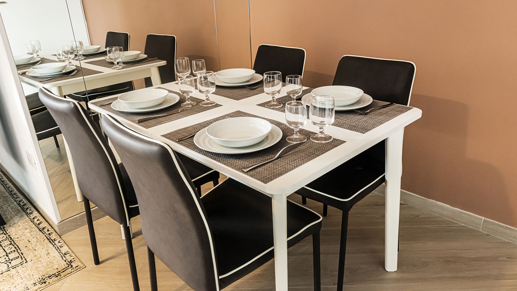 Italianway Alghero Casa Loredana