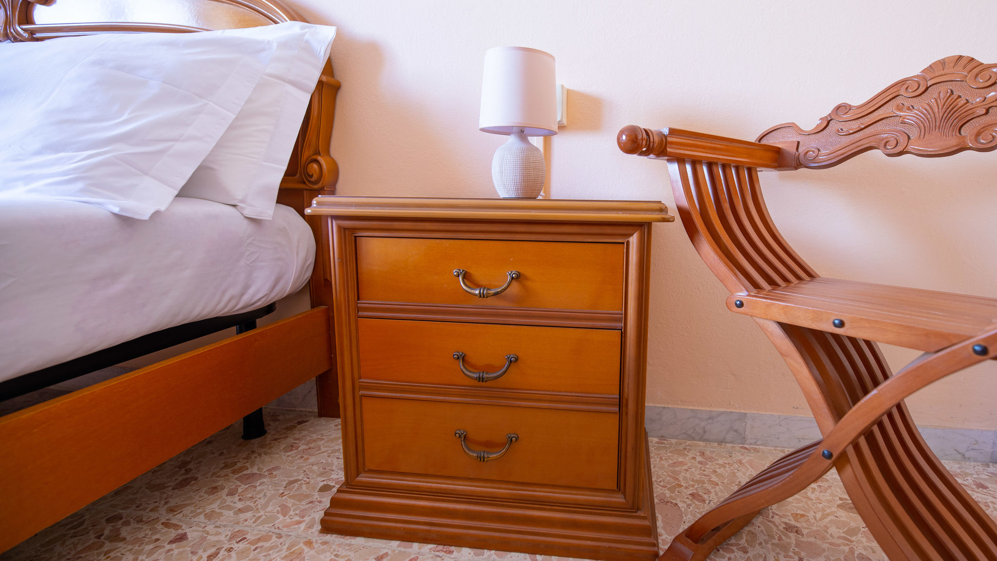 Italianway Alghero Asfodelo 97