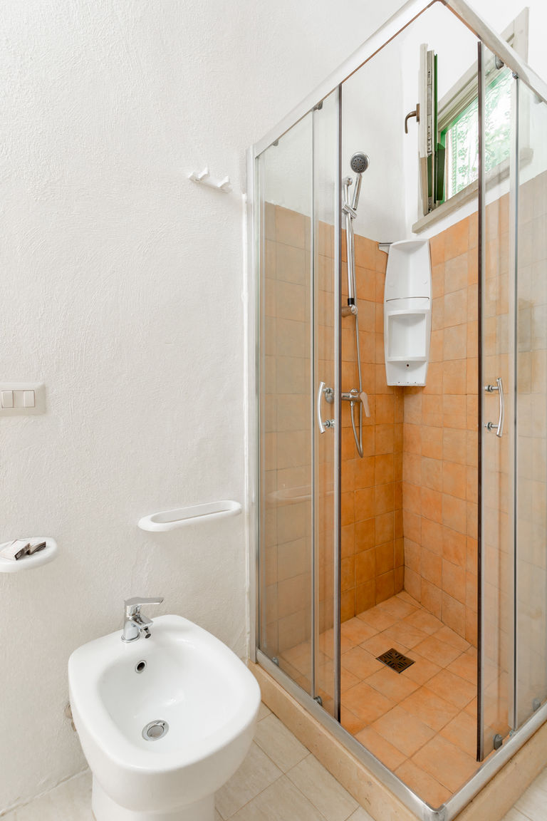 Italianway Spongano La casa di Zio Pippi - Artemisia Homes