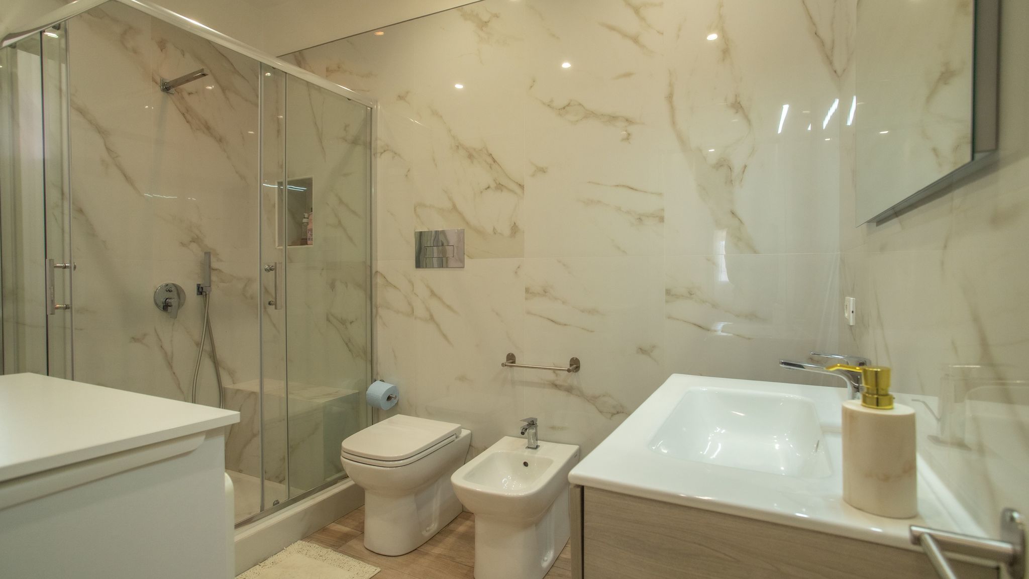 Italianway Lampedusa e Linosa La Casa di Girolamo e Irene