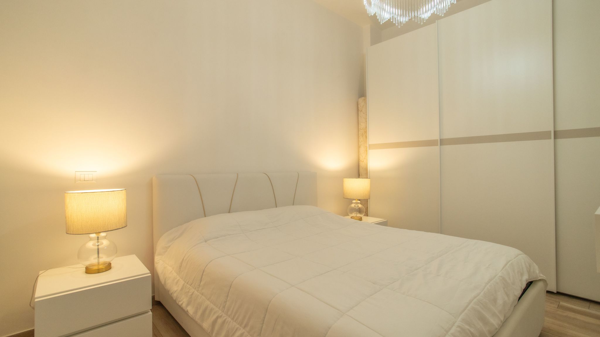 Italianway Lampedusa e Linosa La Casa di Girolamo e Irene