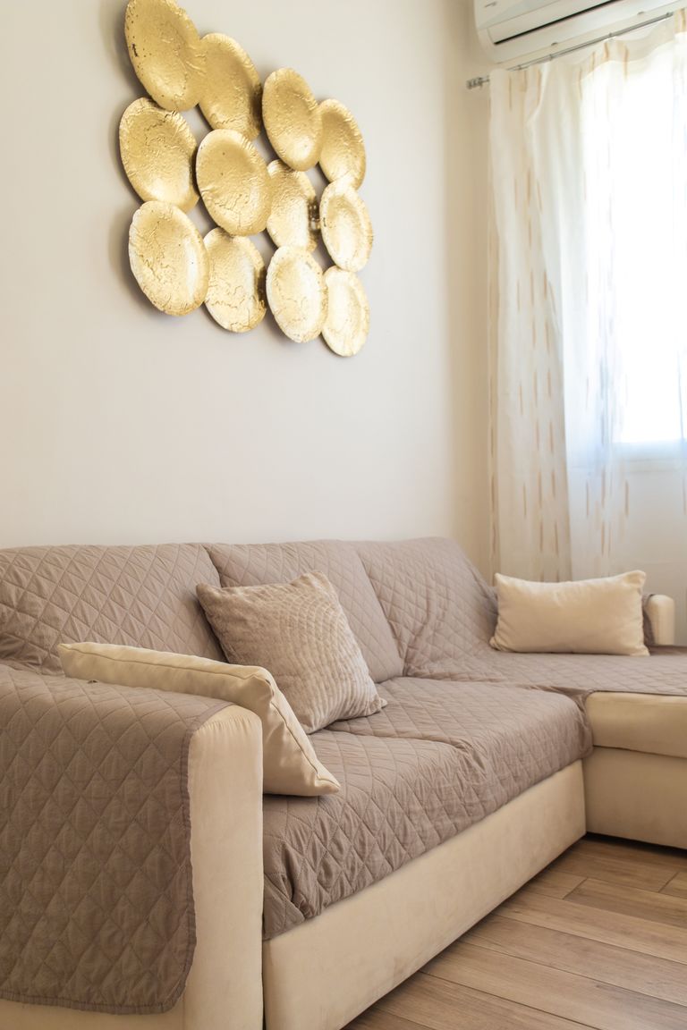 Italianway Lampedusa e Linosa La Casa di Girolamo e Irene