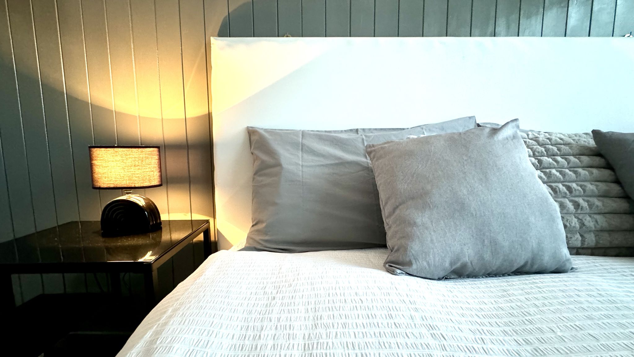 Italianway Colico La Casa del Viandante