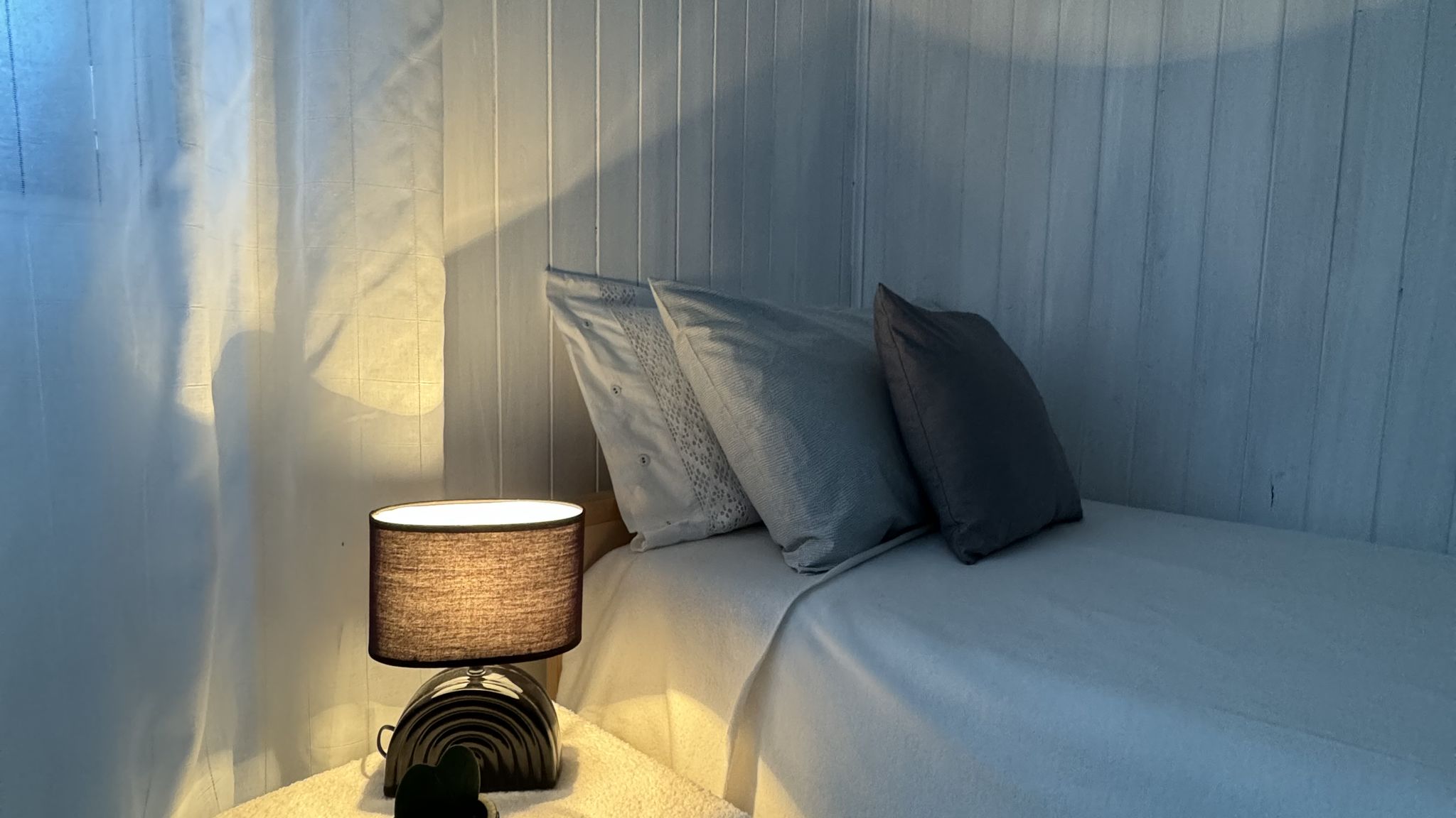 Italianway Colico La Casa del Viandante