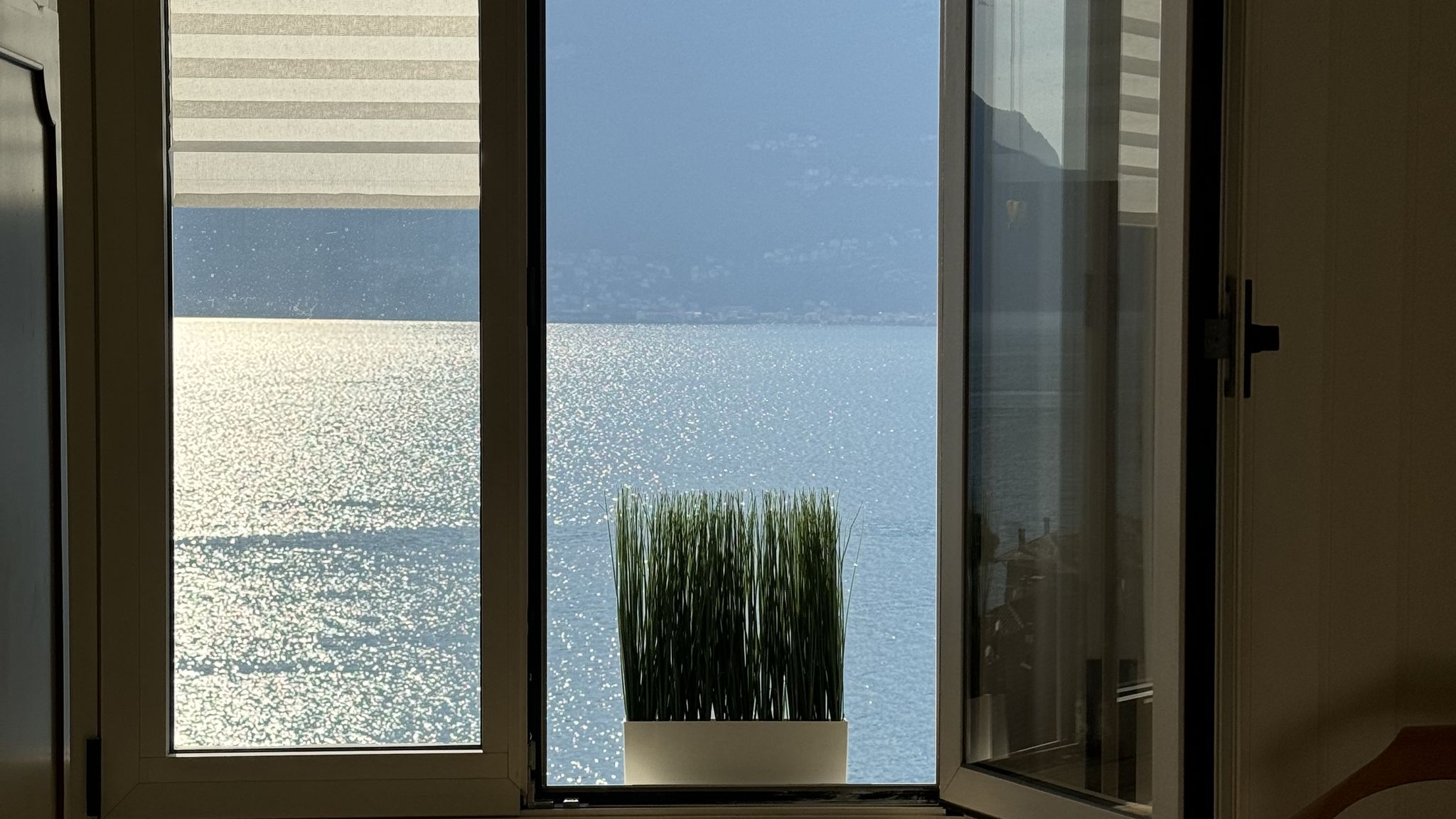 Italianway Bellano La Vista sul lago di Como