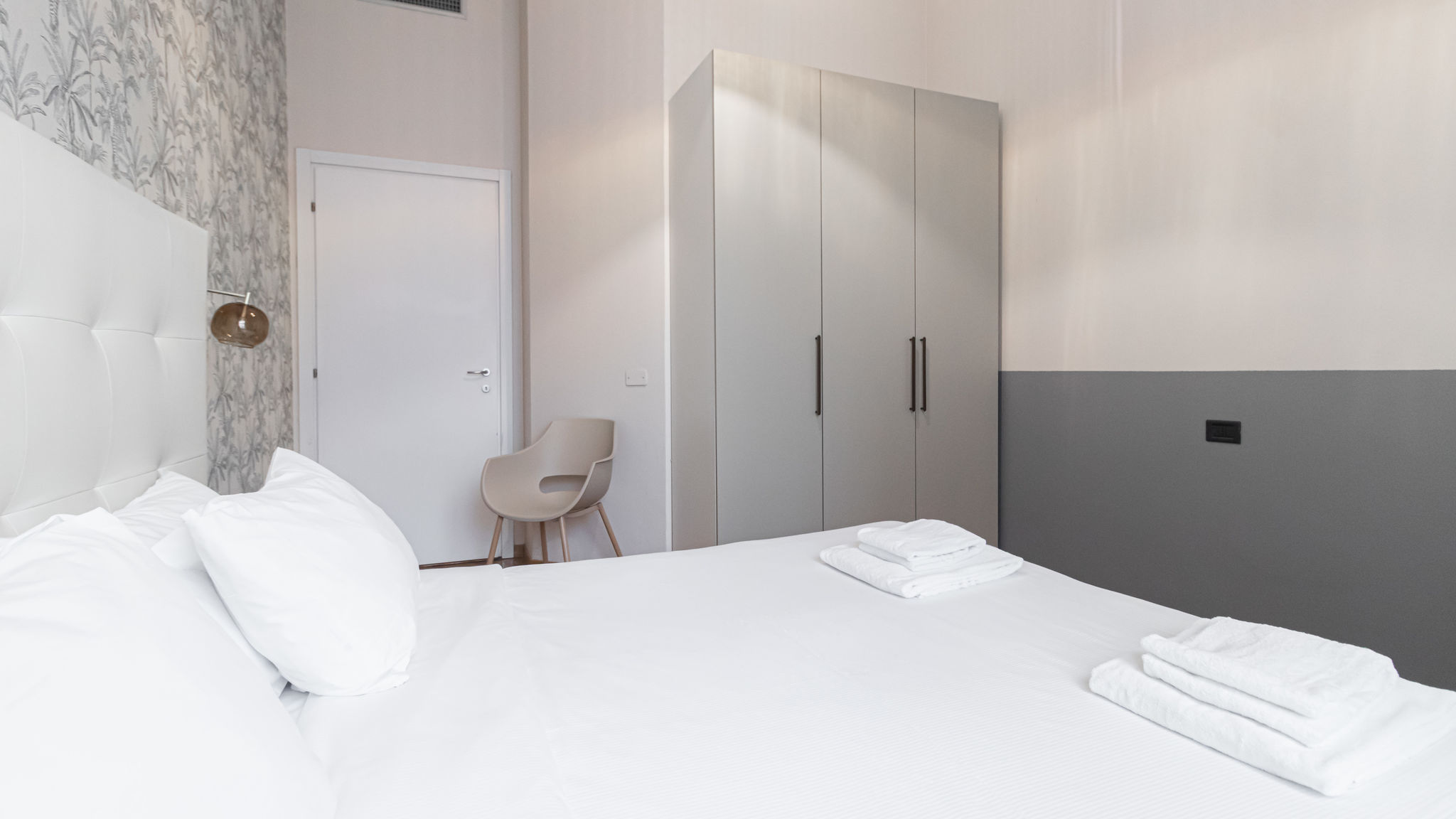 Italianway Milano Cannobio 8 - Attila