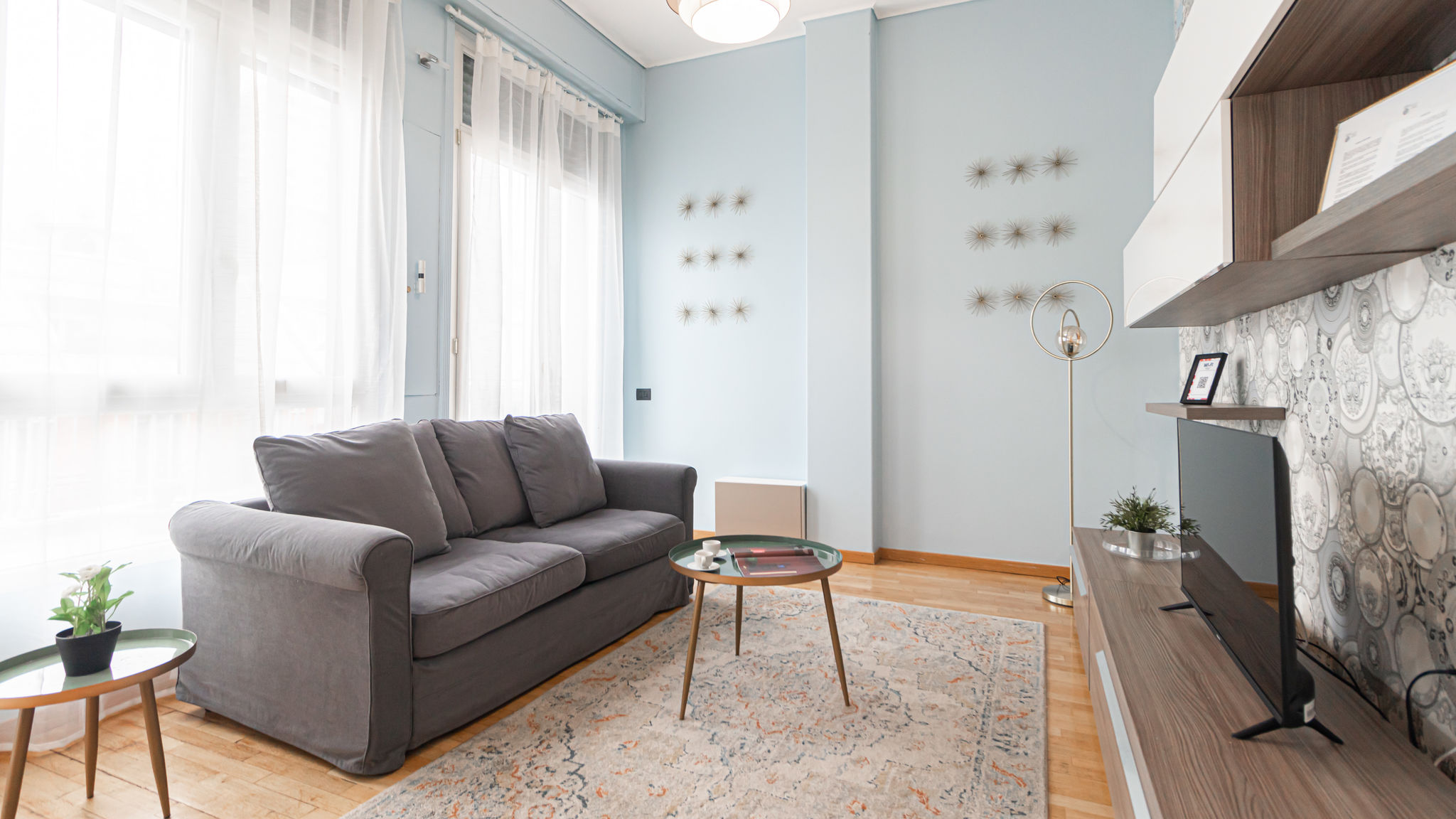 Italianway Milano Cannobio 8 - Attila