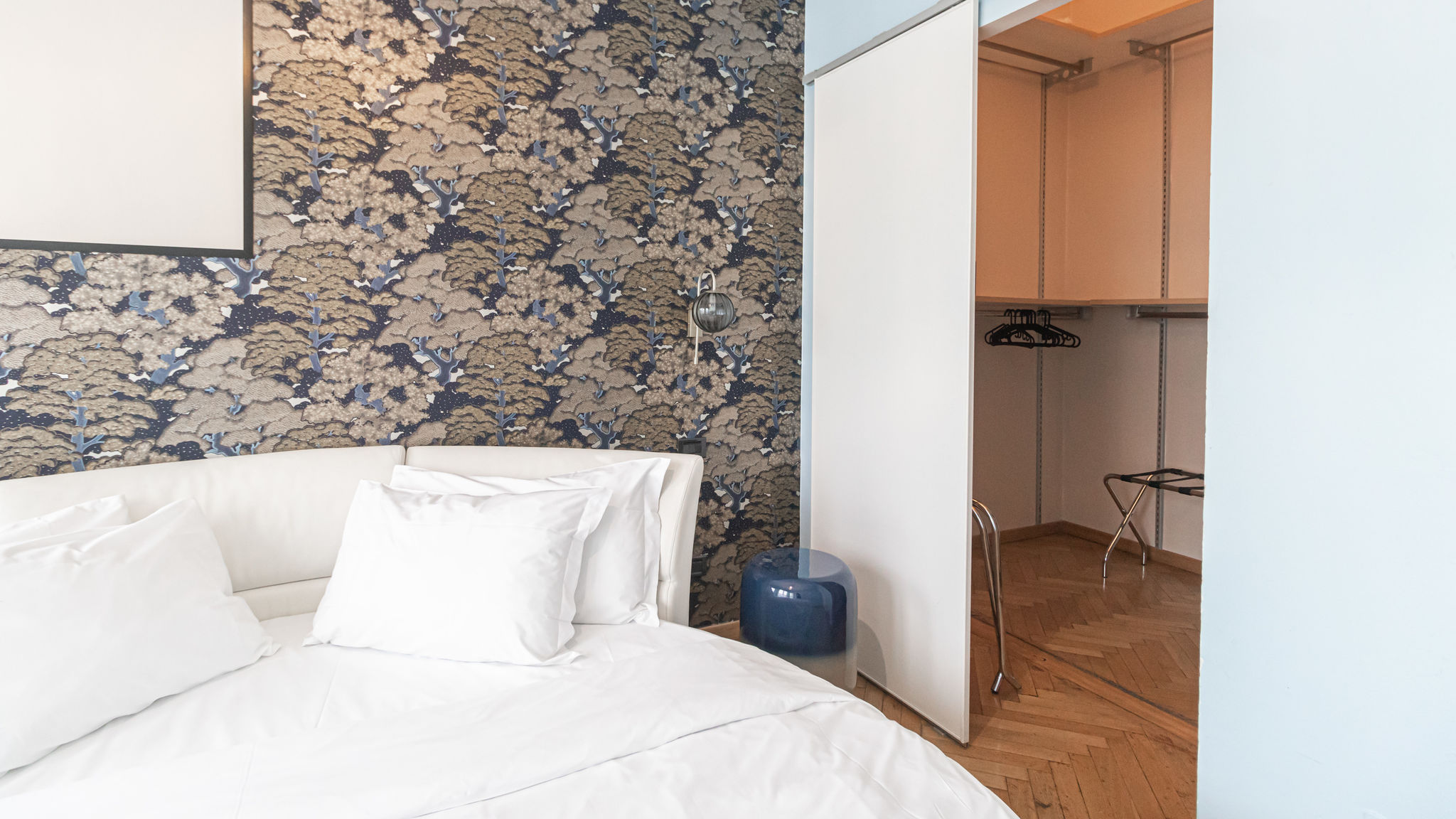 Italianway Milano Cannobio 8 - Attila