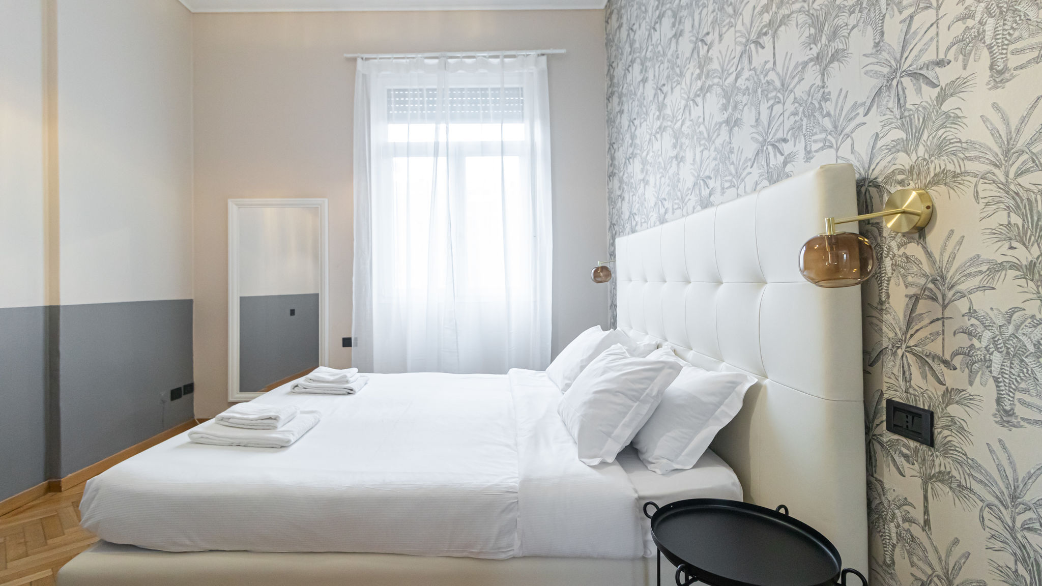 Italianway Milano Cannobio 8 - Attila