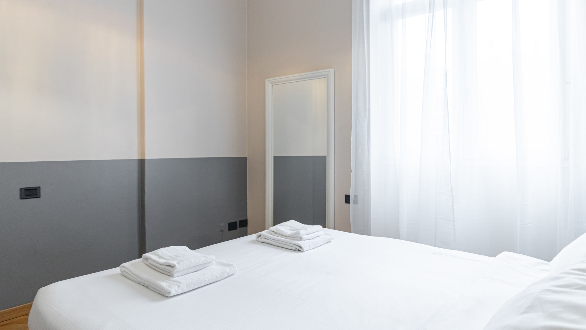 Italianway Milano Cannobio 8 - Attila