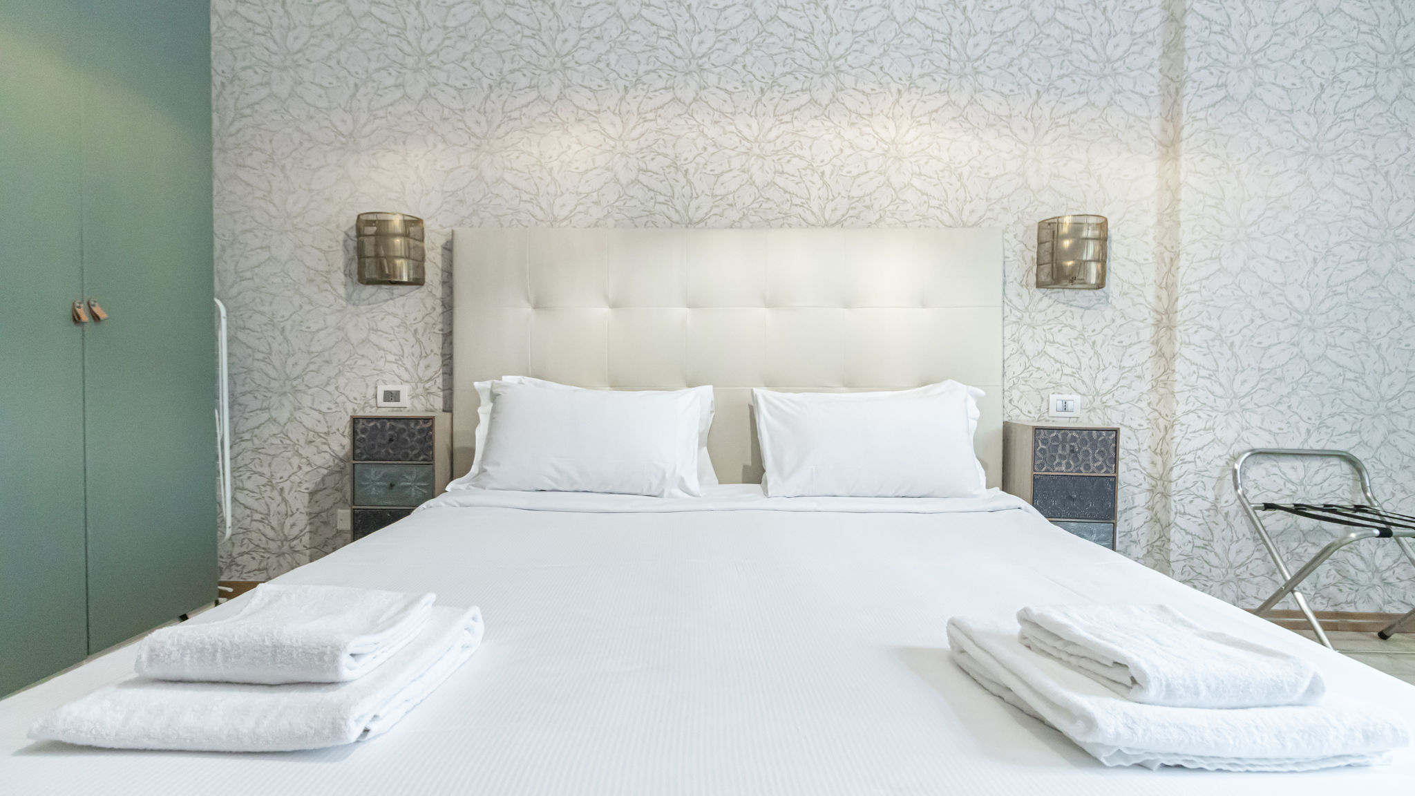 Italianway Milano Collection - Cannobio 8 - Traviata