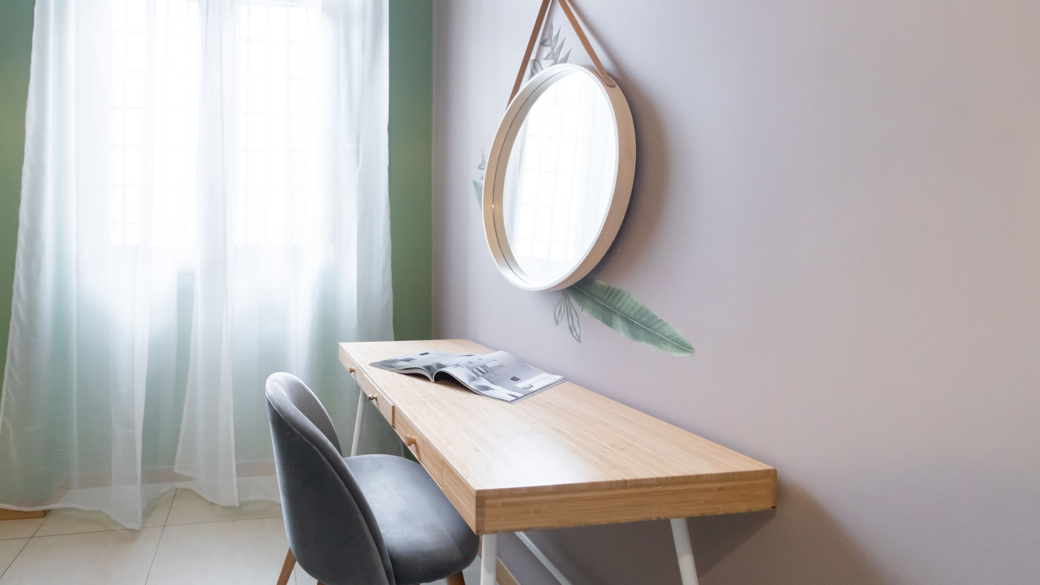 Italianway Milano Collection - Cannobio 8 - Traviata