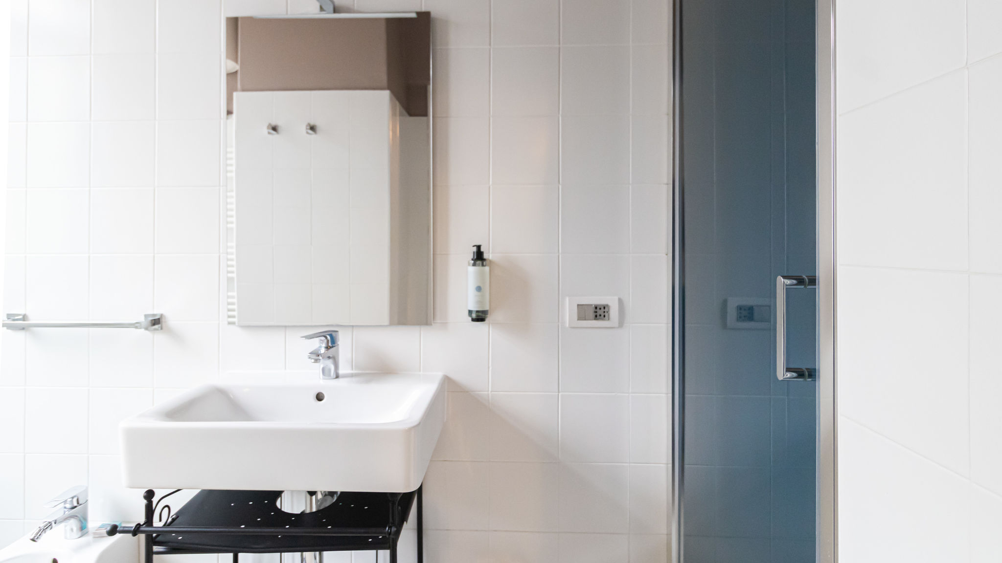 Italianway Milano Collection - Cannobio 8 - Traviata