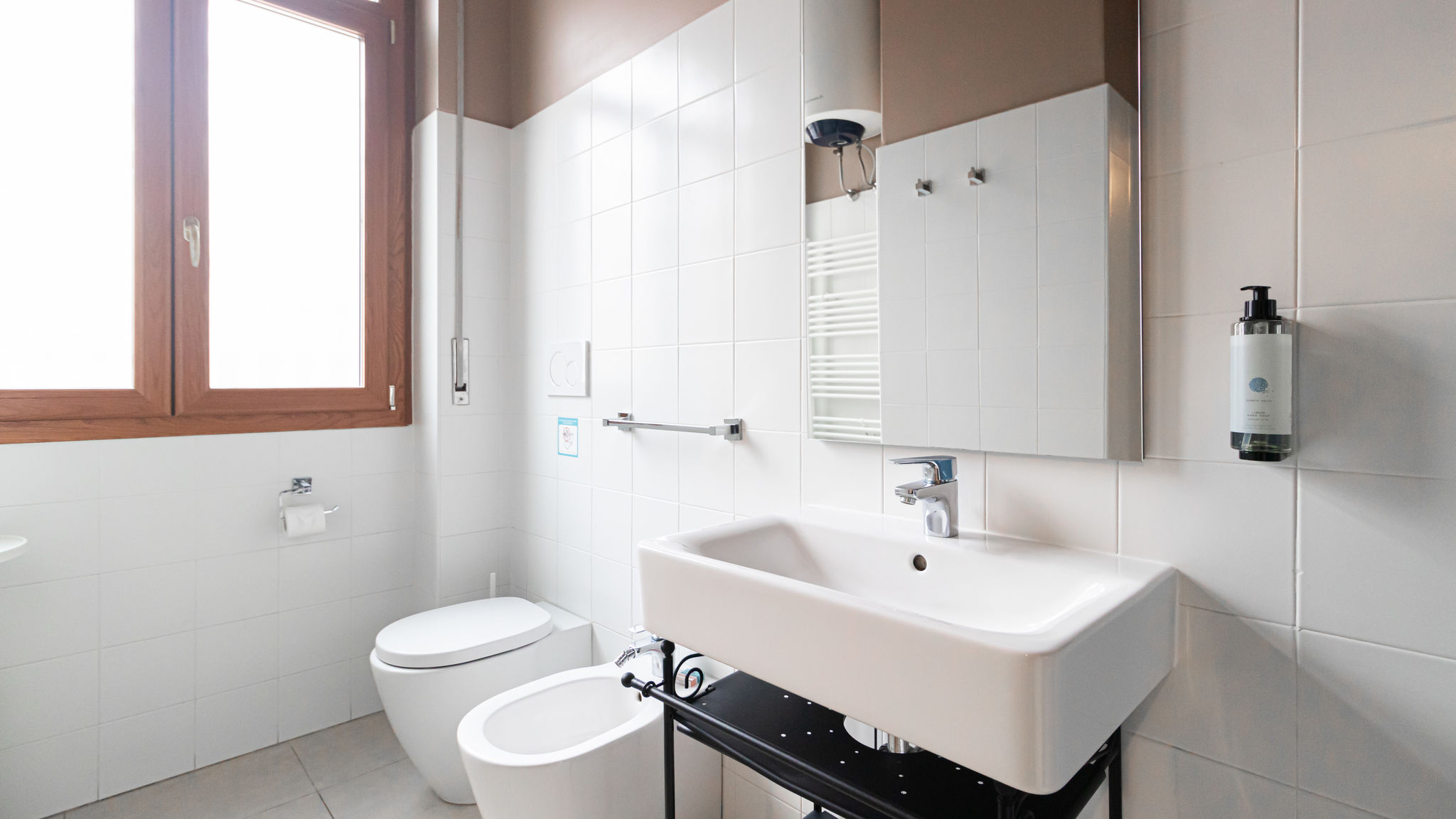 Italianway Milano Collection - Cannobio 8 - Traviata