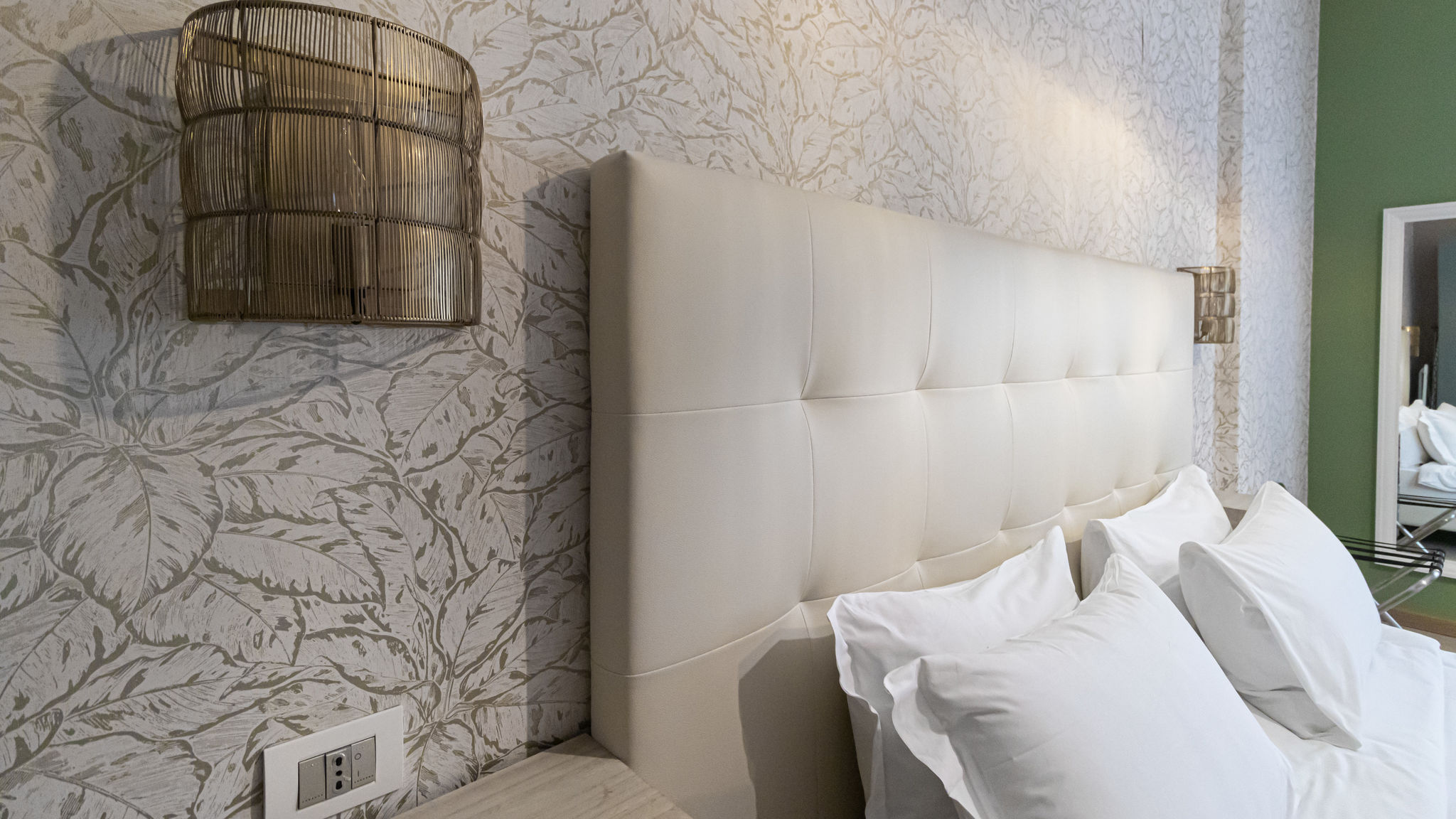 Italianway Milano Collection - Cannobio 8 - Traviata