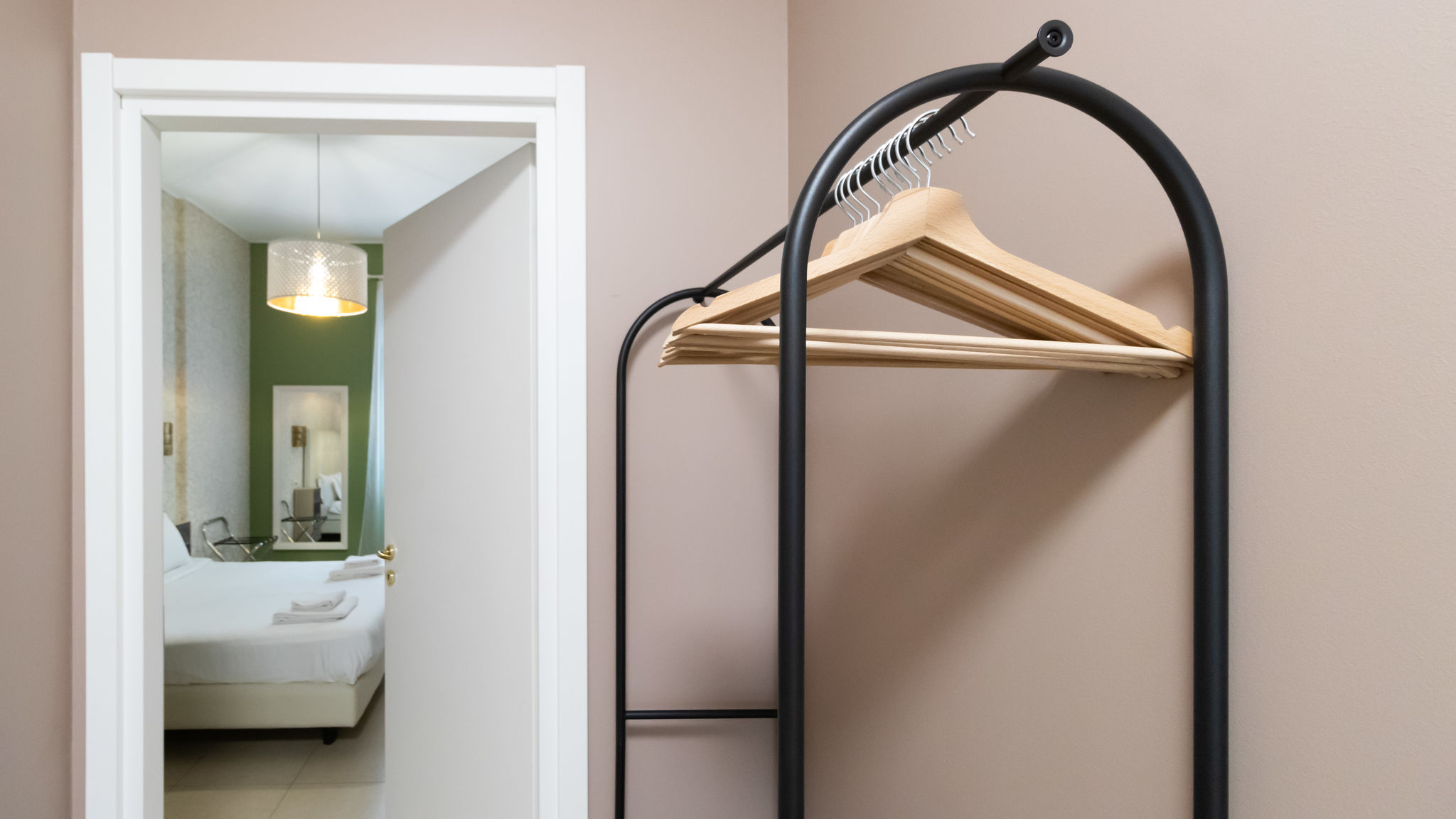 Italianway Milano Collection - Cannobio 8 - Traviata