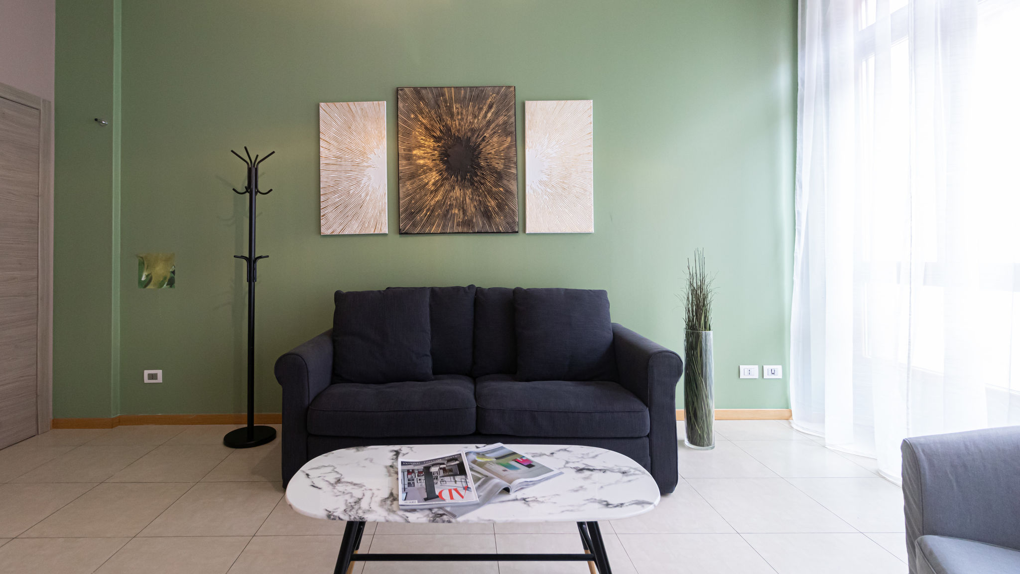 Italianway Milano Collection - Cannobio 8 - Traviata