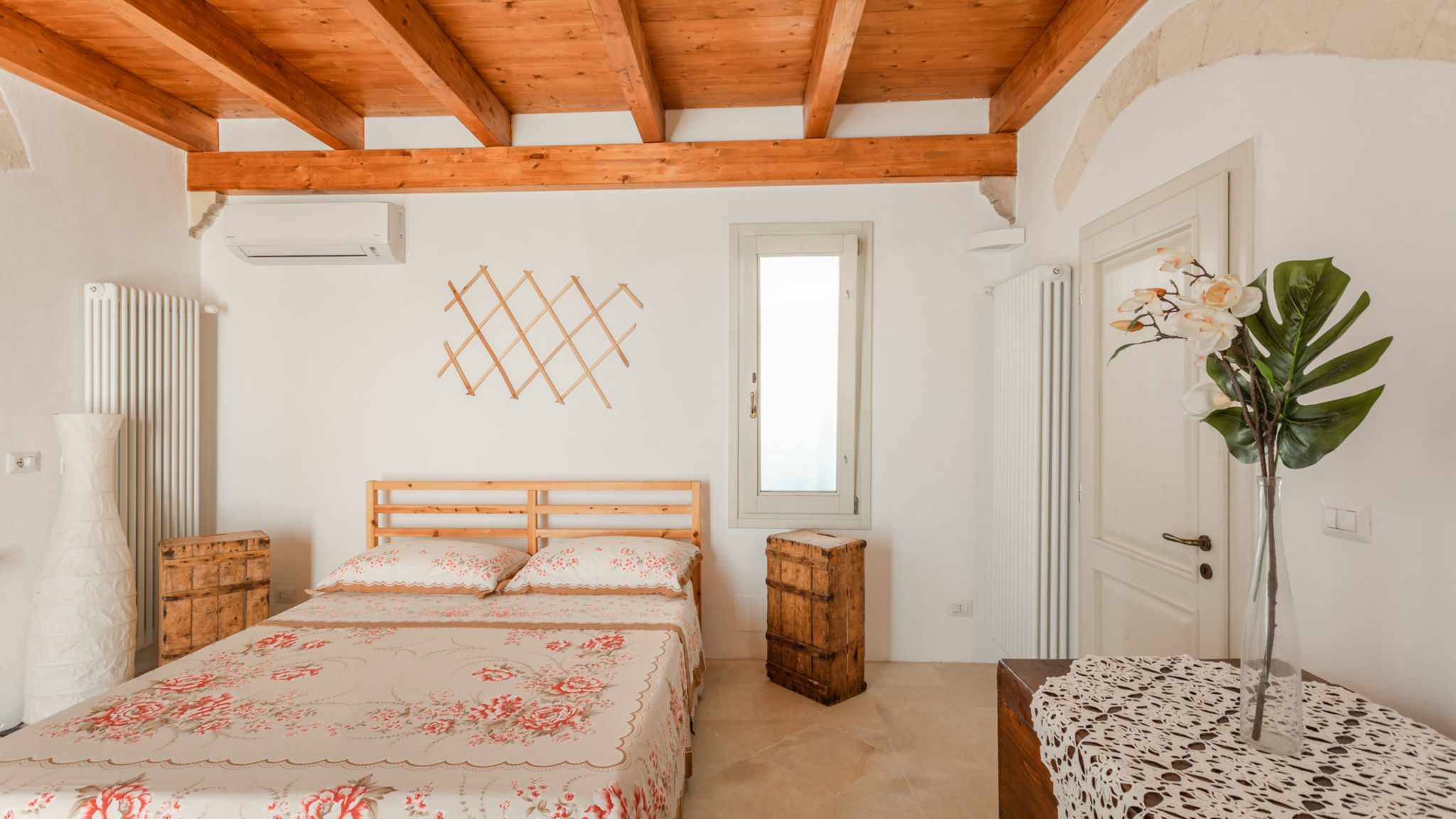 Italianway Spongano Casa Gelsomino - Artemisia Homes