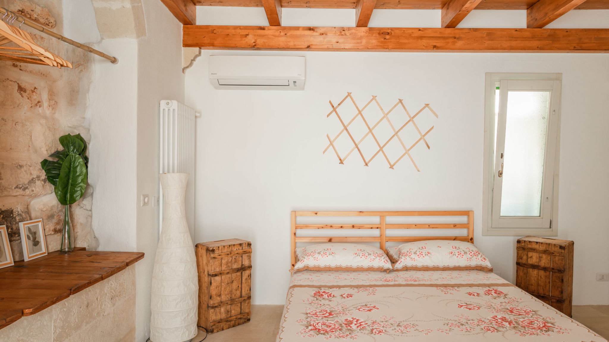 Italianway Spongano Casa Gelsomino - Artemisia Homes