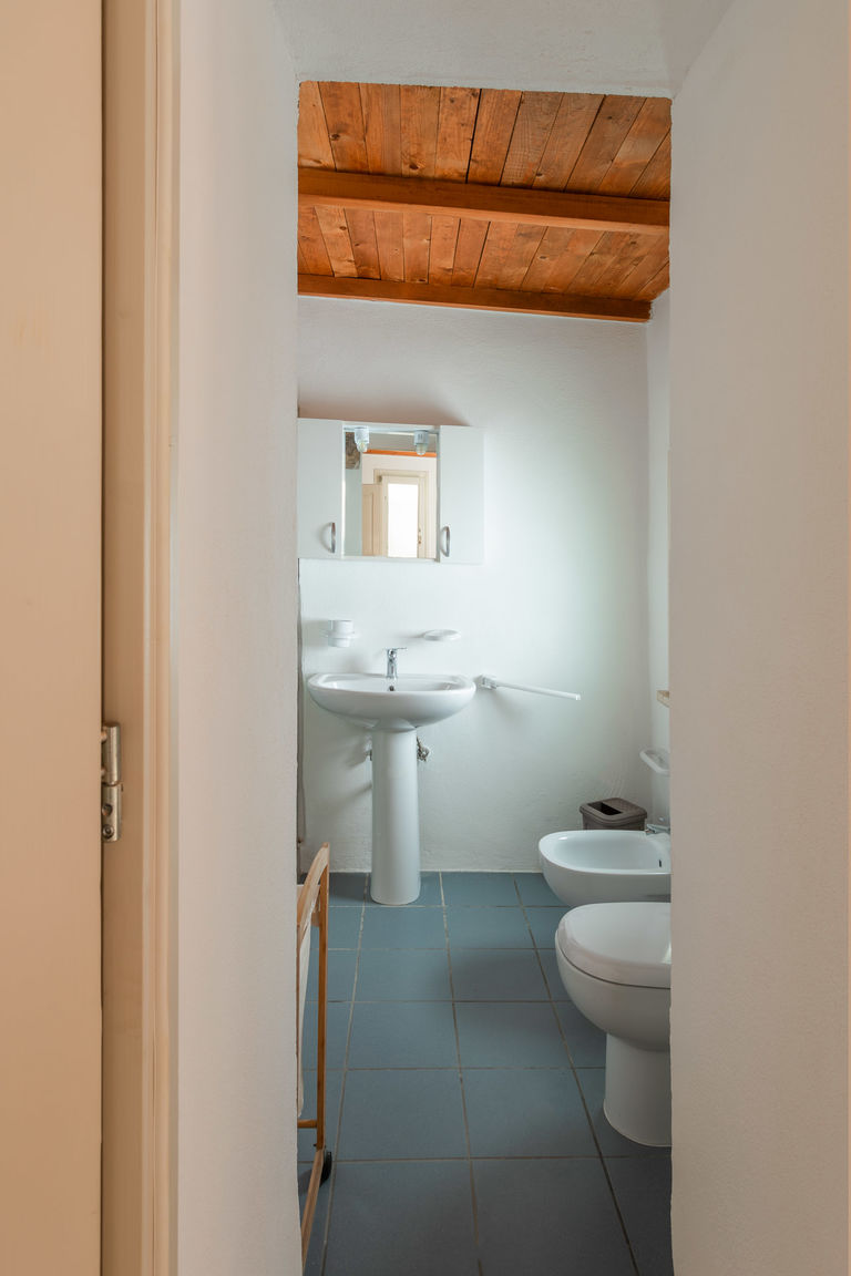 Italianway Spongano Casa Gelsomino - Artemisia Homes