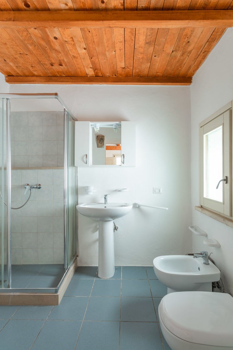 Italianway Spongano Casa Gelsomino - Artemisia Homes