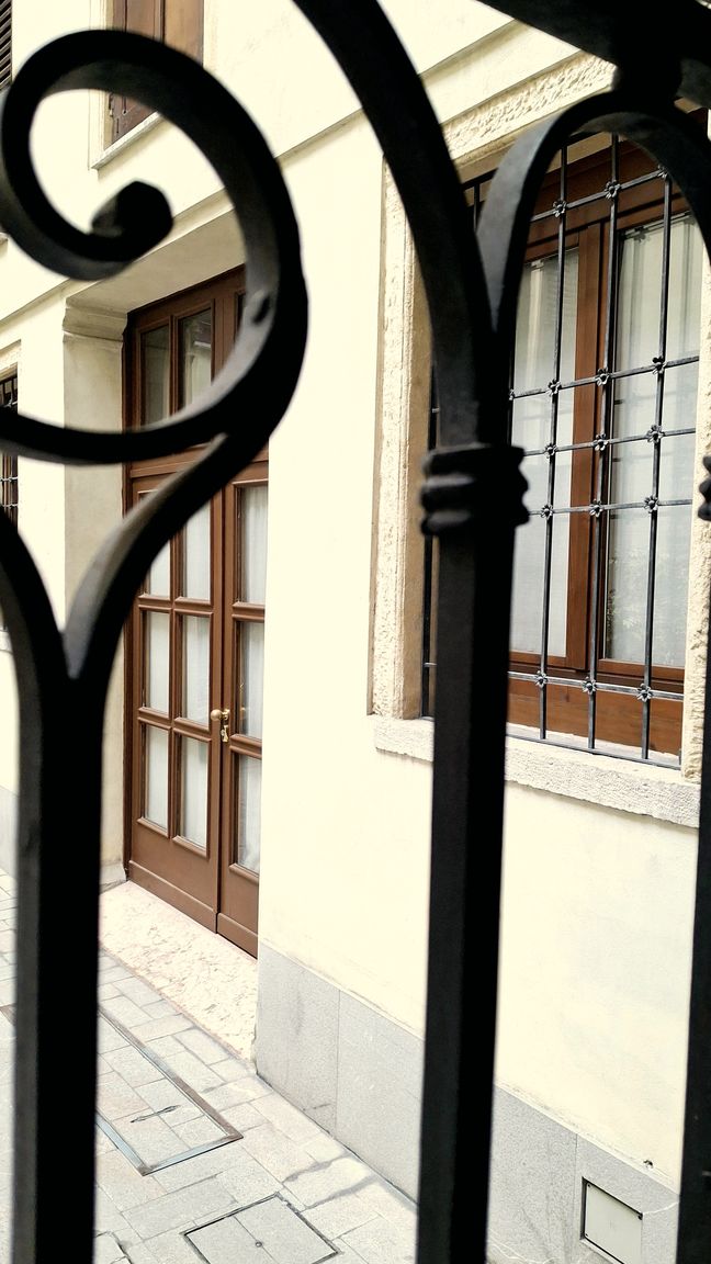Italianway Verona Arena in Love - Centre Rooms Verona - Giulietta