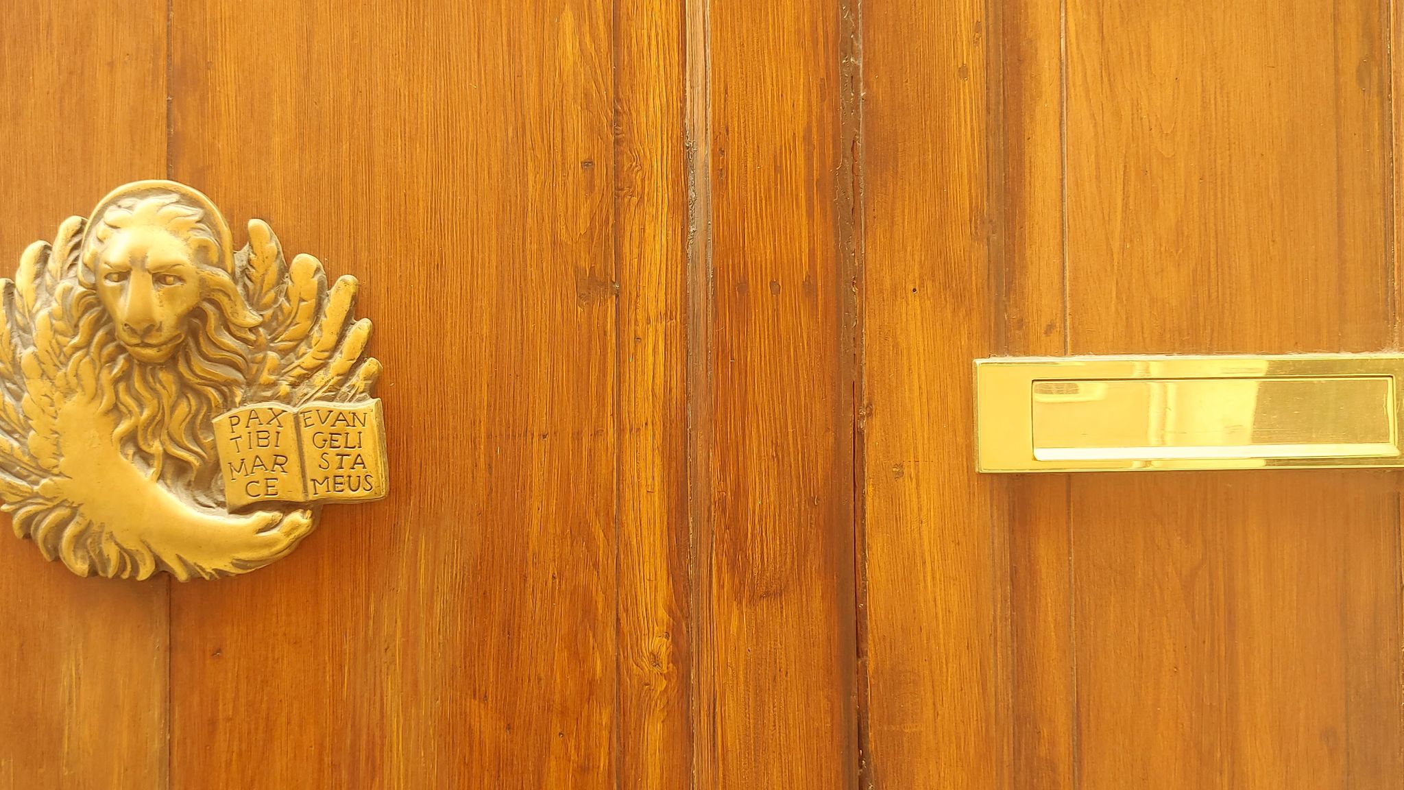 Italianway Verona Arena in Love - Centre Rooms Verona - Giulietta