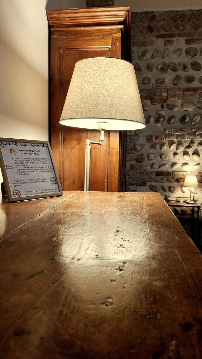 Italianway Verona Arena in Love - Centre Rooms Verona - Giulietta