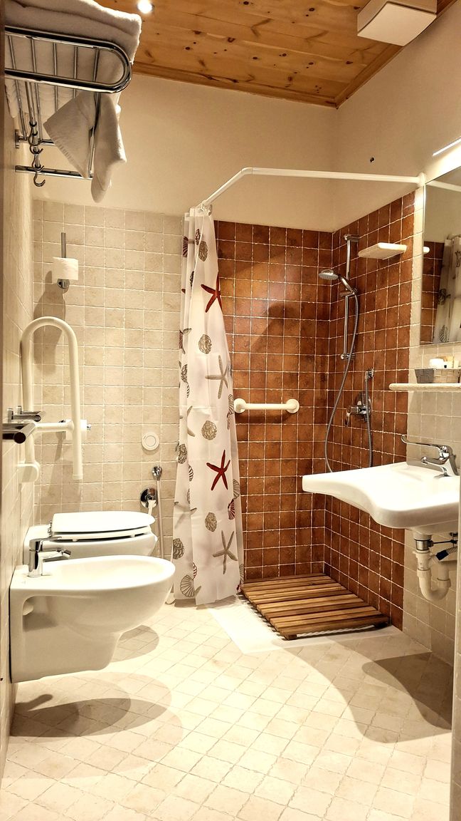 Italianway Verona Arena in Love - Centre Rooms Verona - Giulietta