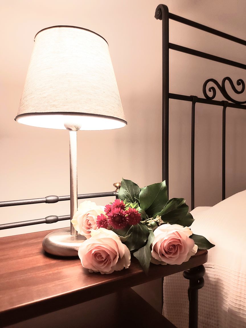 Italianway Verona Arena in Love - Centre Rooms Verona - Giulietta