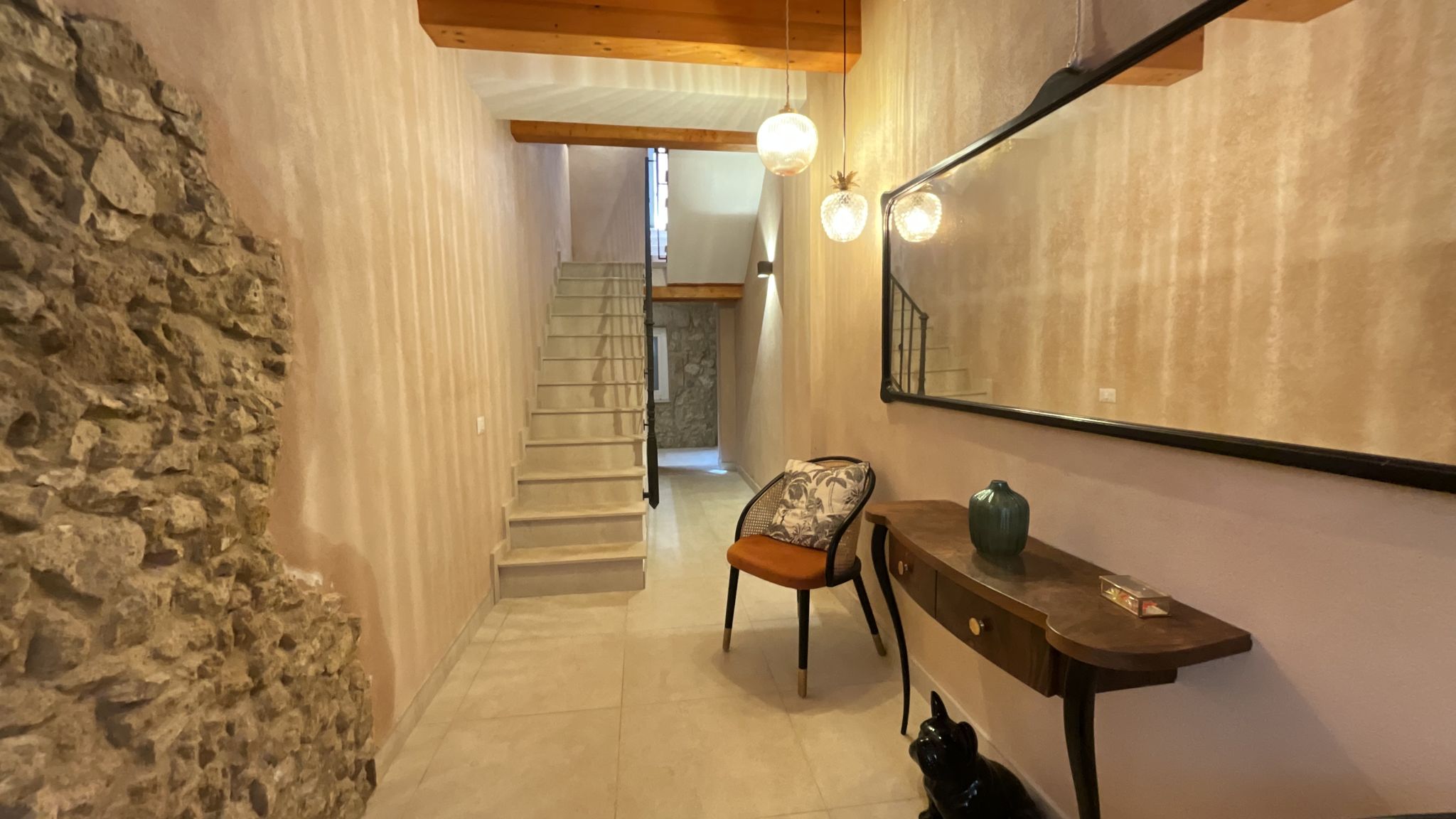 Dimore In Sicily Siracusa RUA 39 fine apartments 1