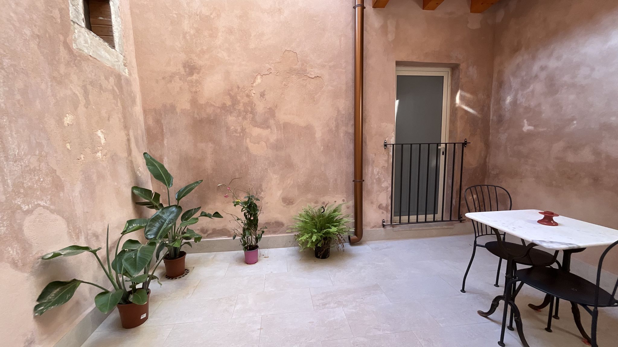 Dimore In Sicily Siracusa RUA 39 fine apartments 1