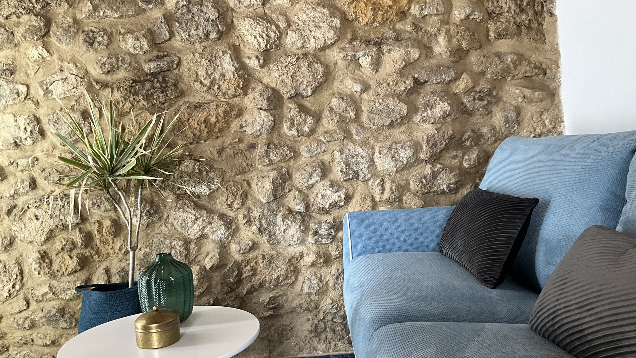 Dimore In Sicily Siracusa RUA 39 fine apartments 3