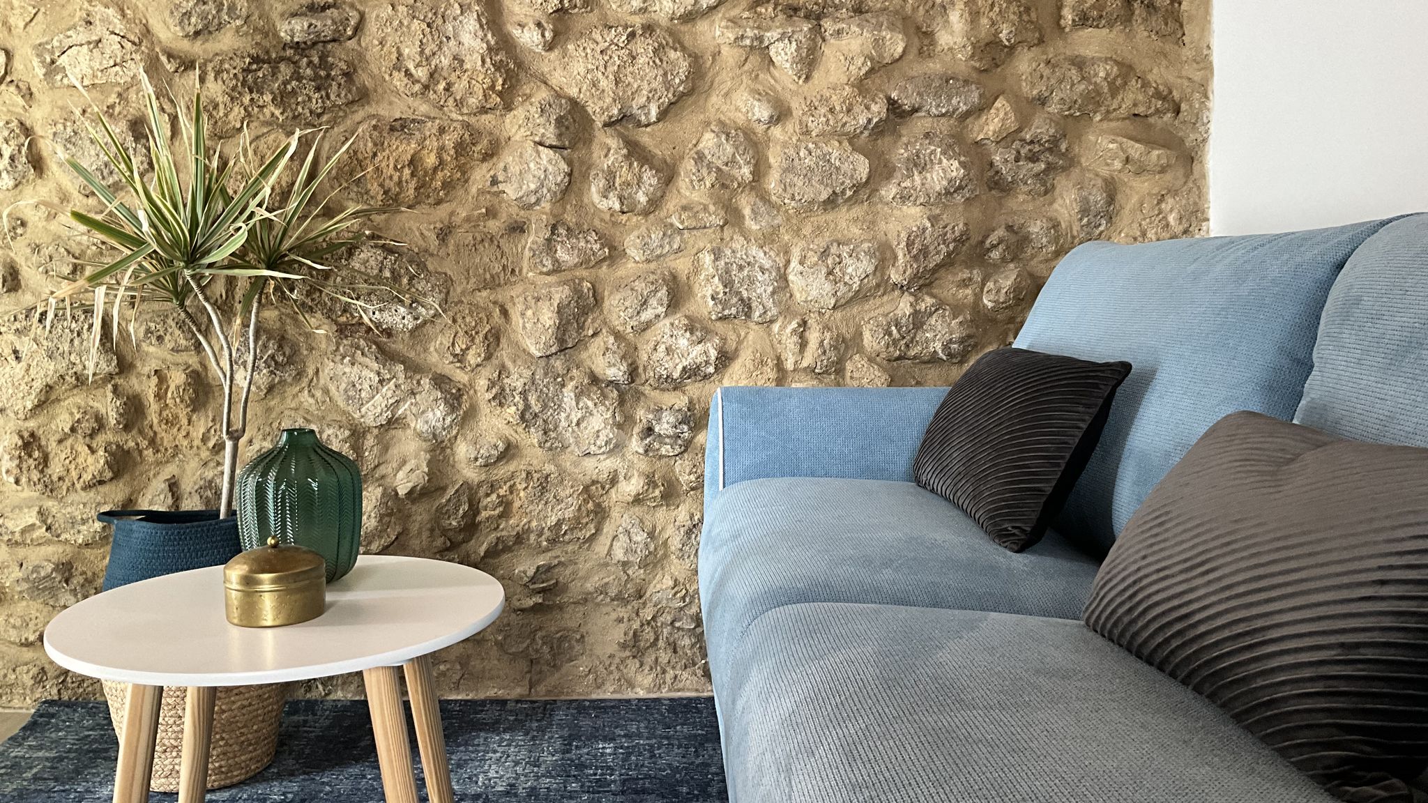 Dimore In Sicily Siracusa RUA 39 fine apartments 3