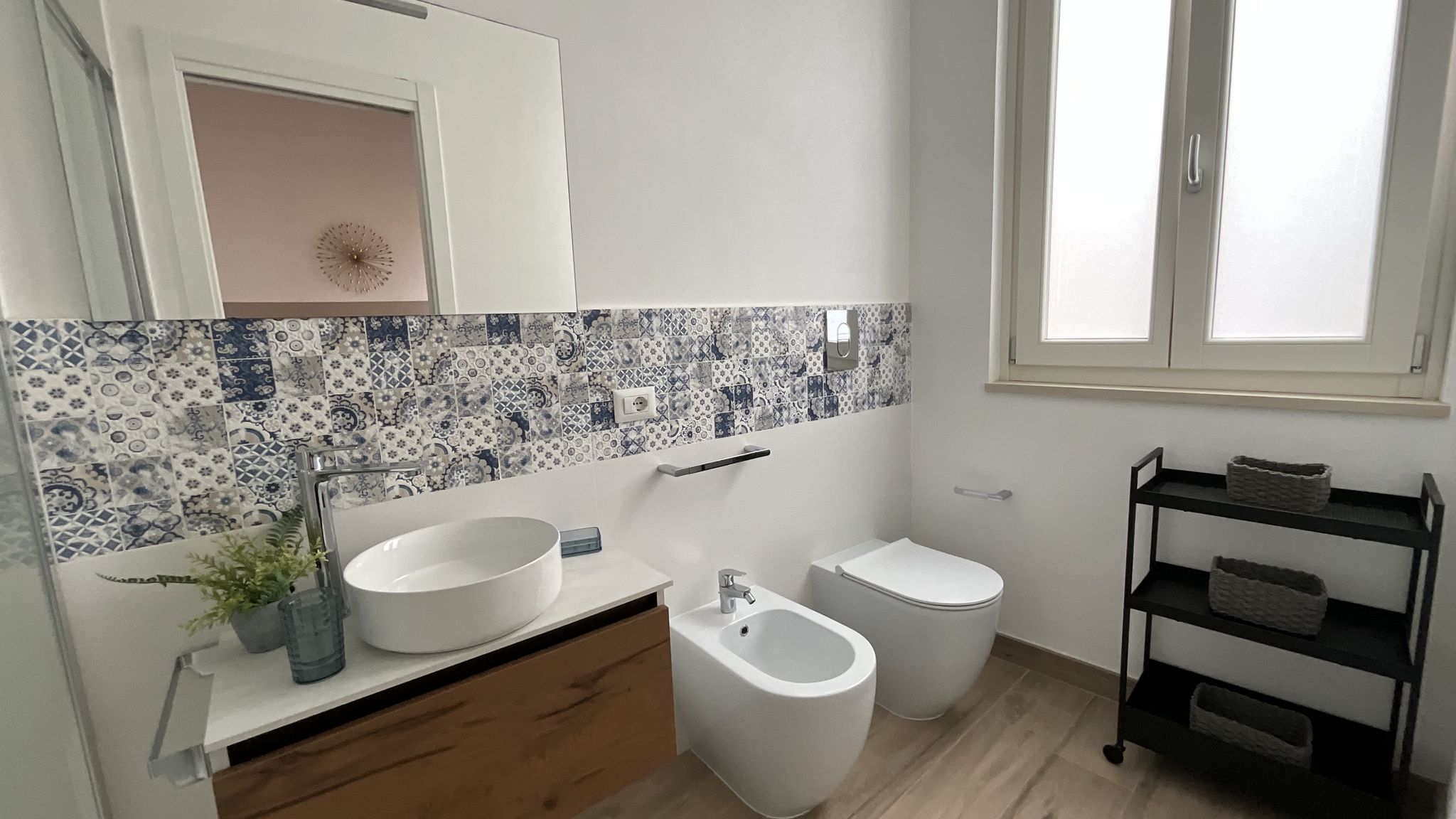 Dimore In Sicily Siracusa RUA 39 fine apartments 4