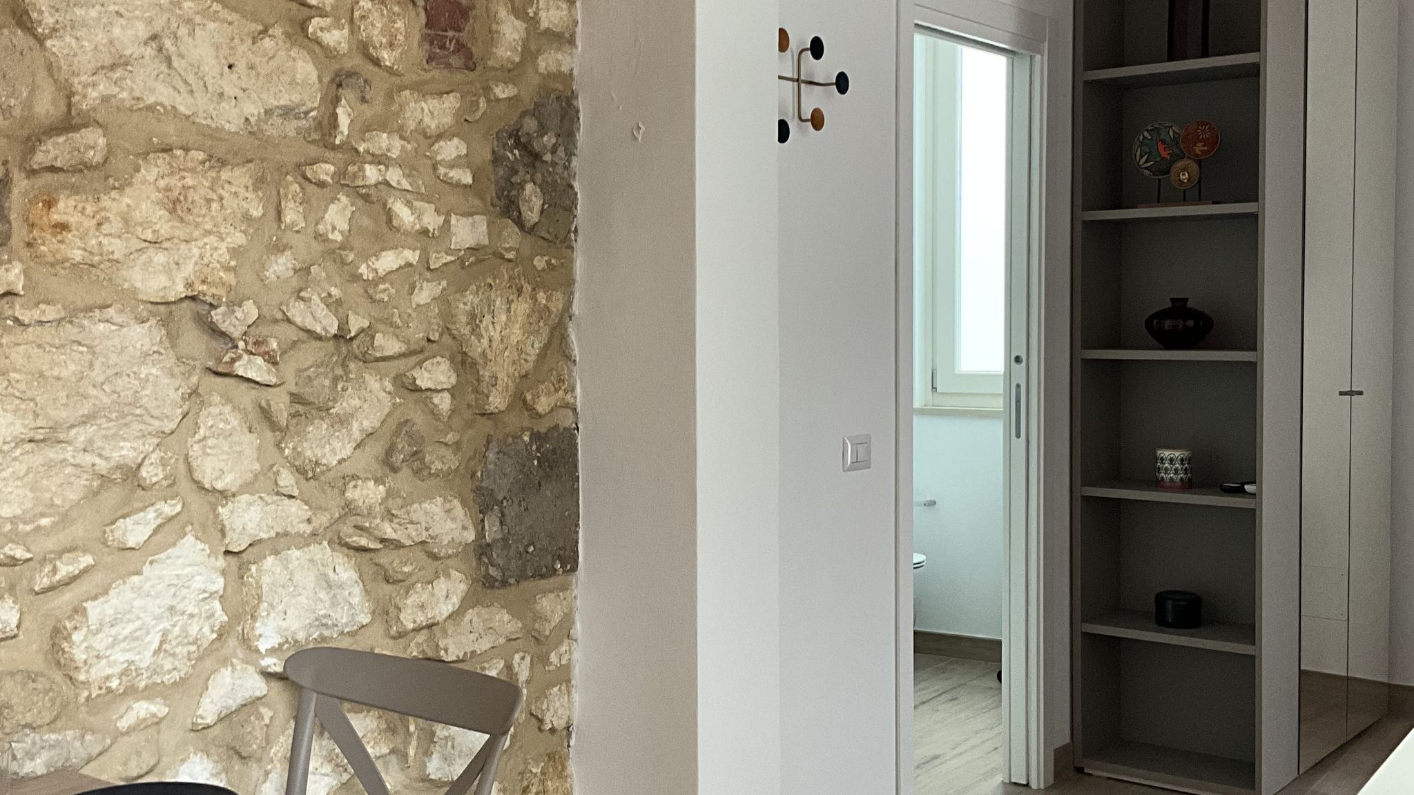 Dimore In Sicily Siracusa RUA 39 fine apartments 4