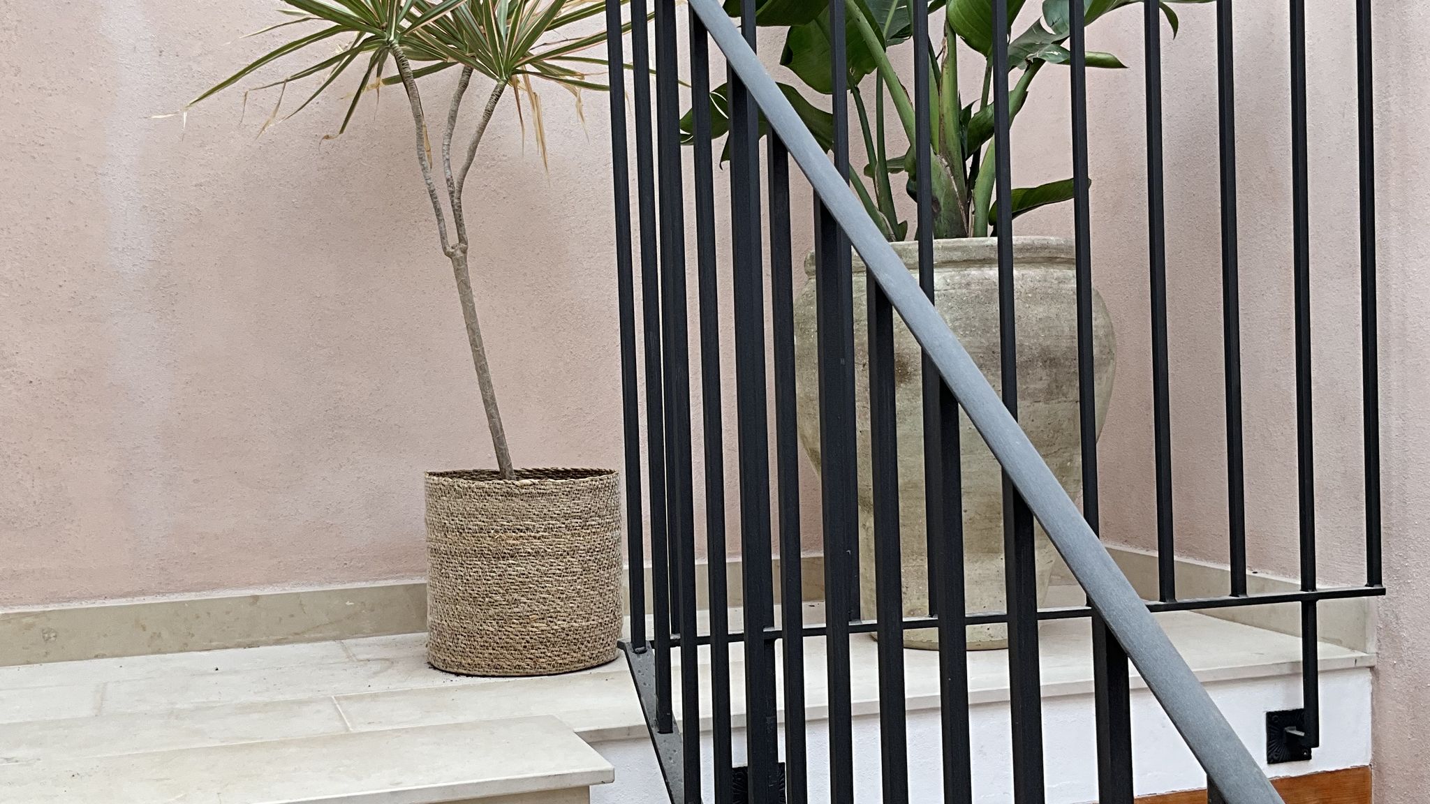 Dimore In Sicily Siracusa RUA 39 fine apartments 4