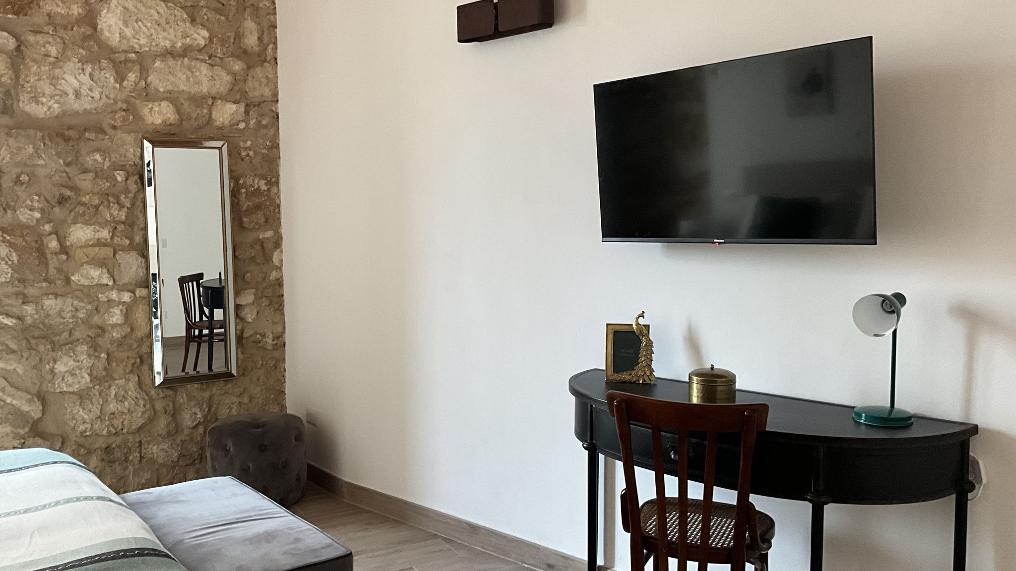 Dimore In Sicily Siracusa RUA 39 fine apartments 5