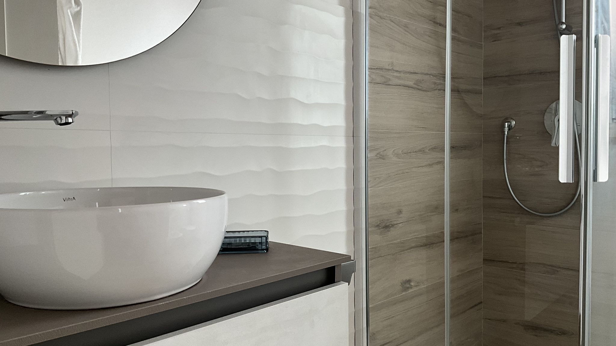 Dimore In Sicily Siracusa RUA 39 fine apartments 5