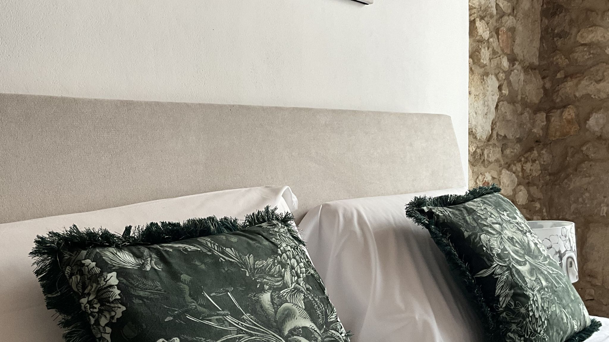 Dimore In Sicily Siracusa RUA 39 fine apartments 5