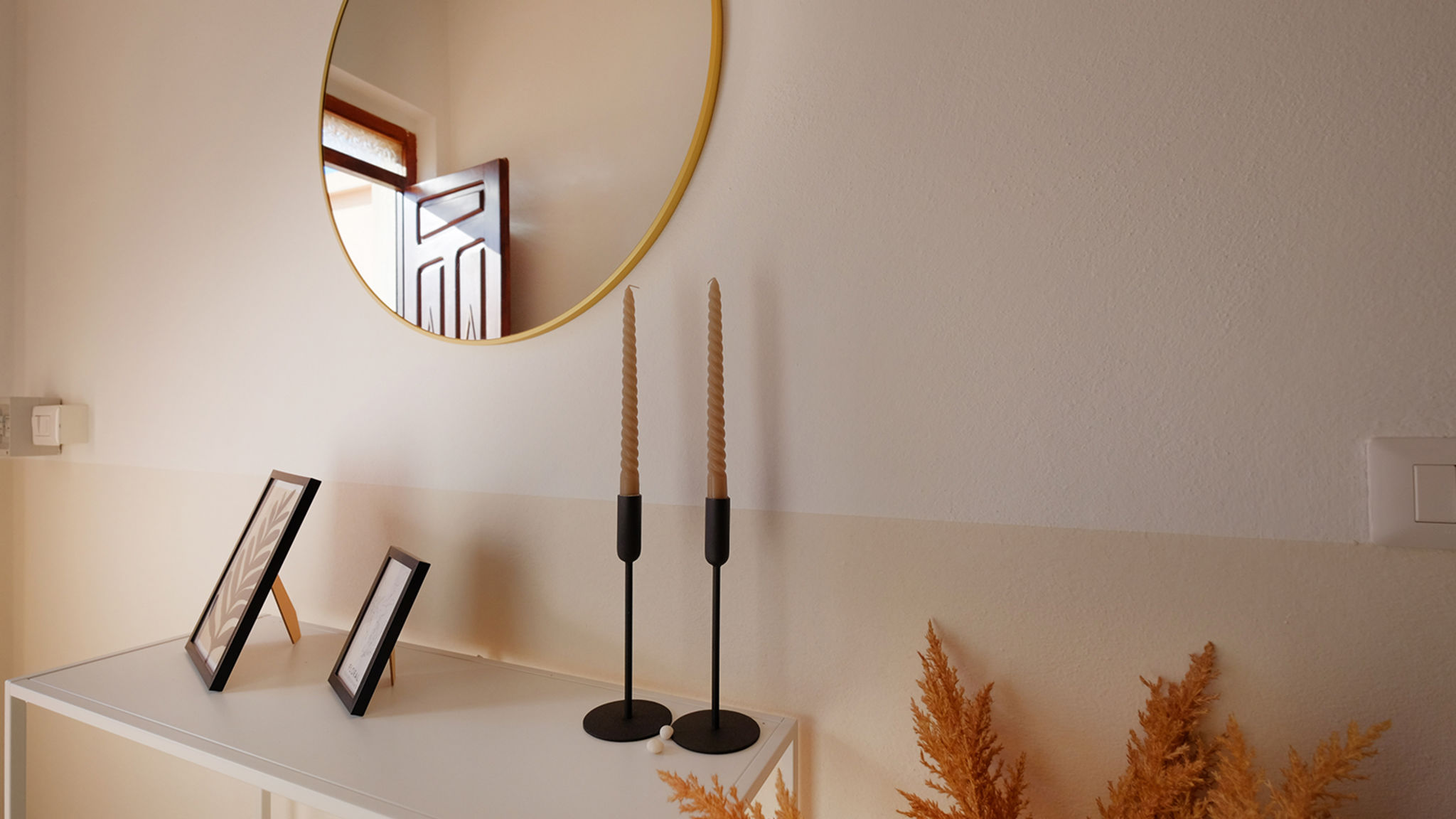 Italianway Teulada New Vintage apartment by Teuladaapartments