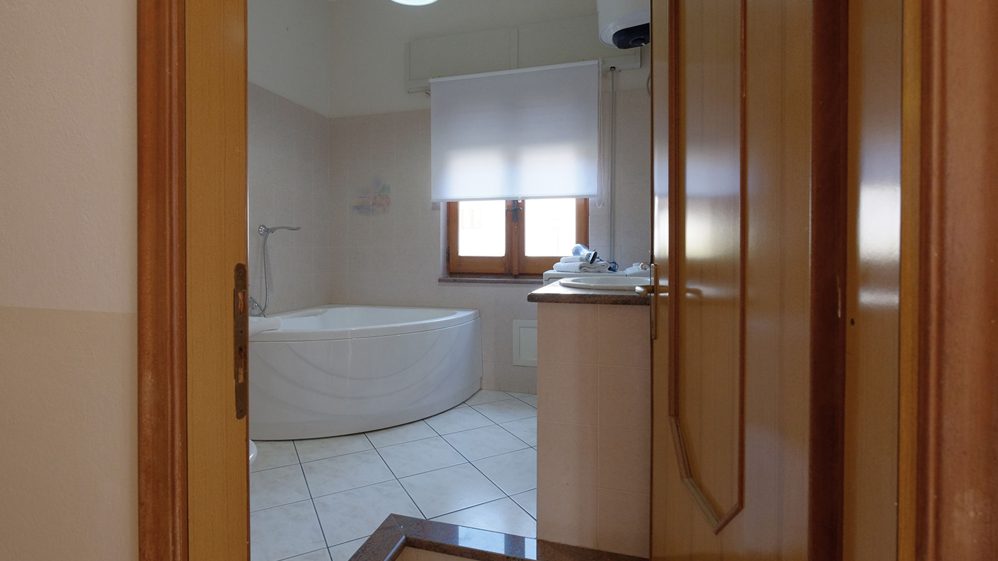 Italianway Teulada New Vintage apartment by Teuladaapartments