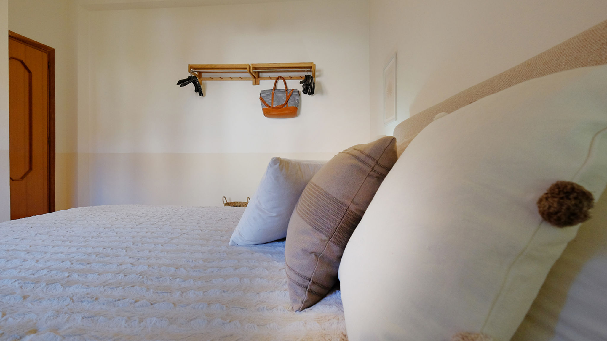 Italianway Teulada New Vintage apartment by Teuladaapartments