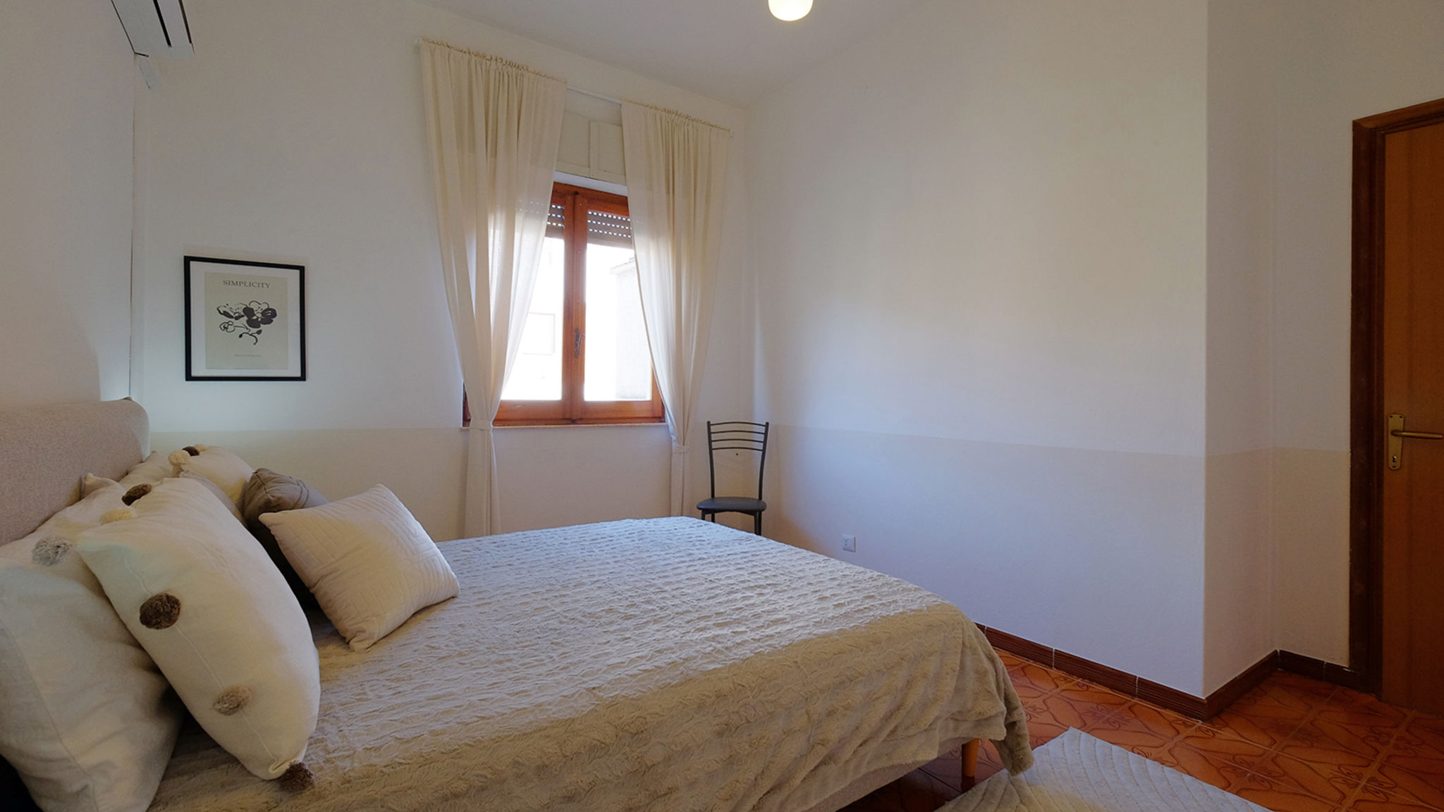 Italianway Teulada New Vintage apartment by Teuladaapartments