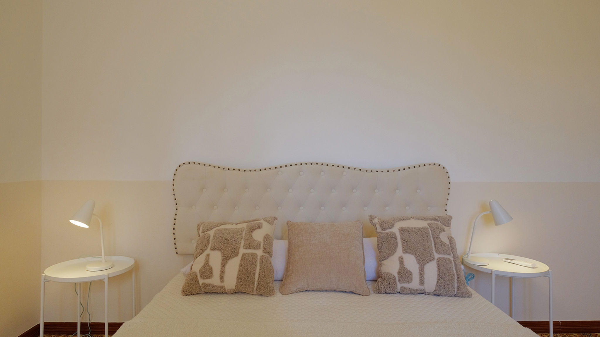 Italianway Teulada New Vintage apartment by Teuladaapartments