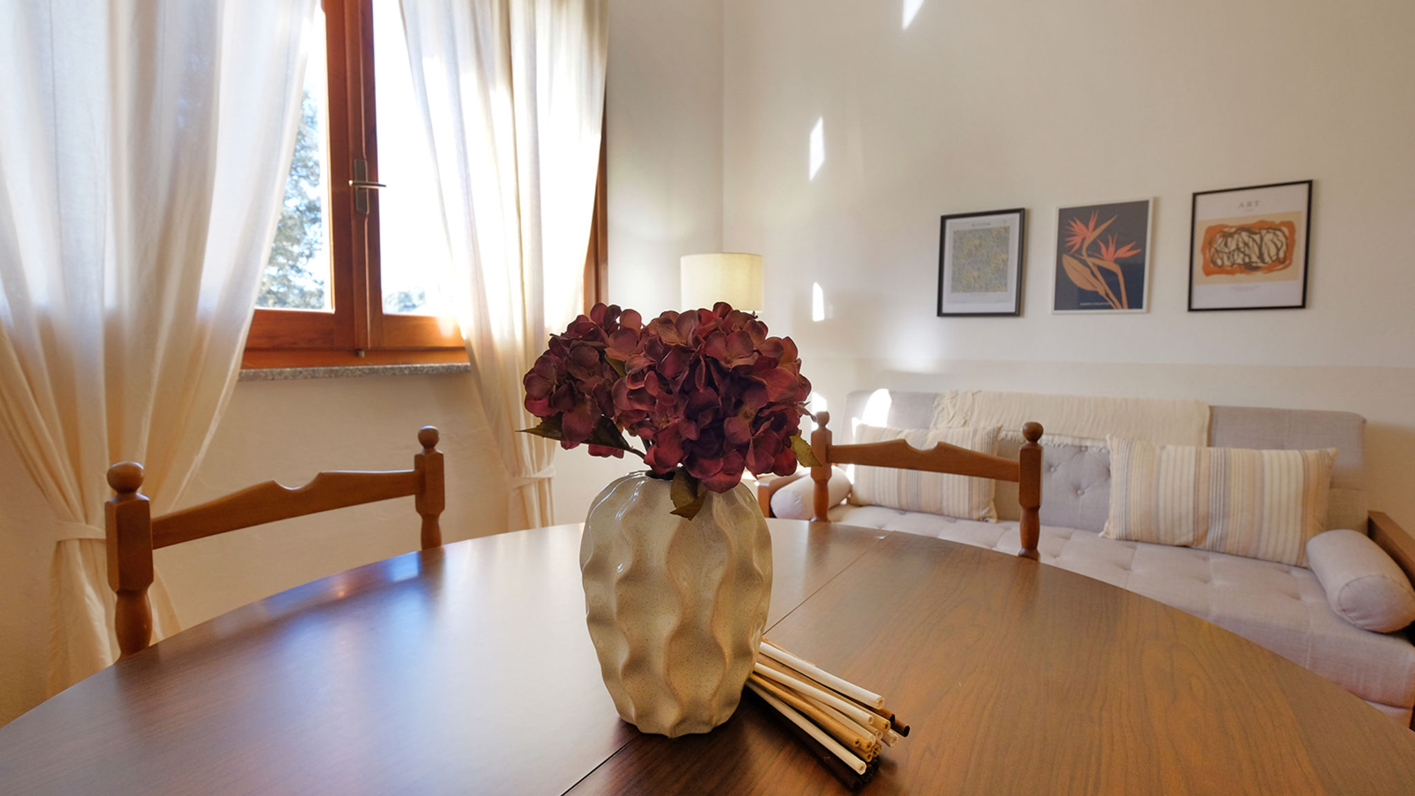 Italianway Teulada New Vintage apartment by Teuladaapartments