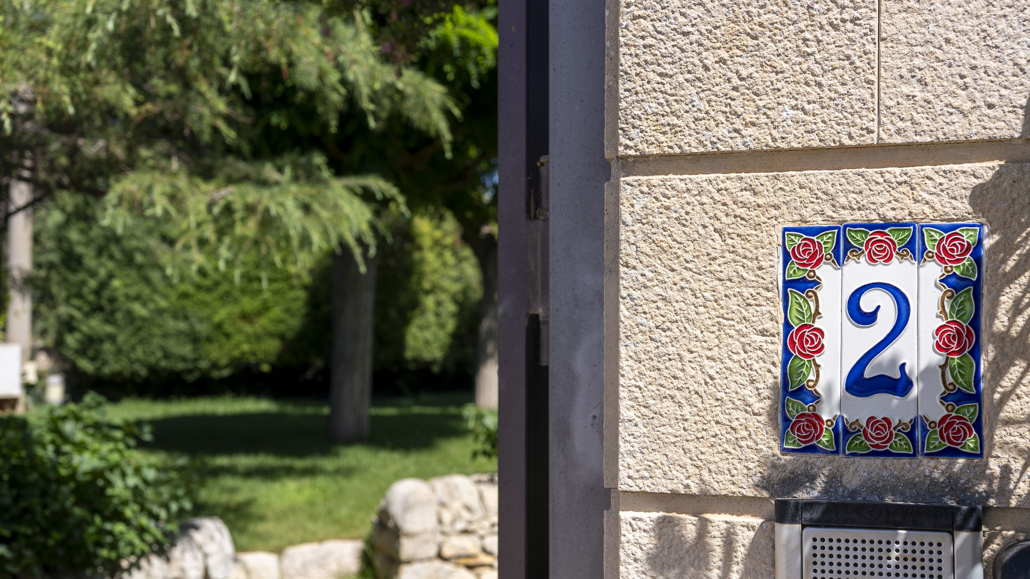 Italianway Ragusa L'Isola nell'Isola Country House